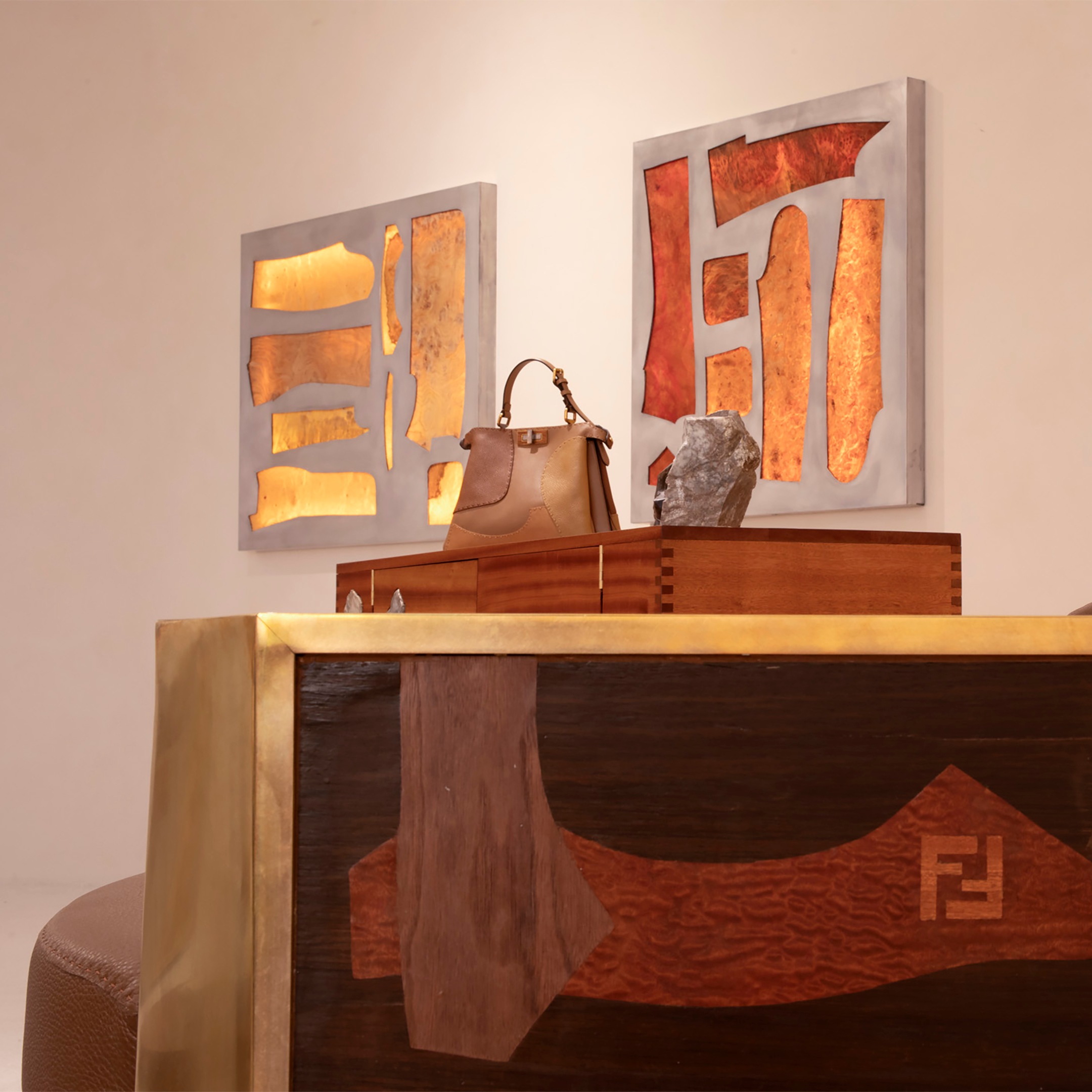 Homepage | FENDI Official Site