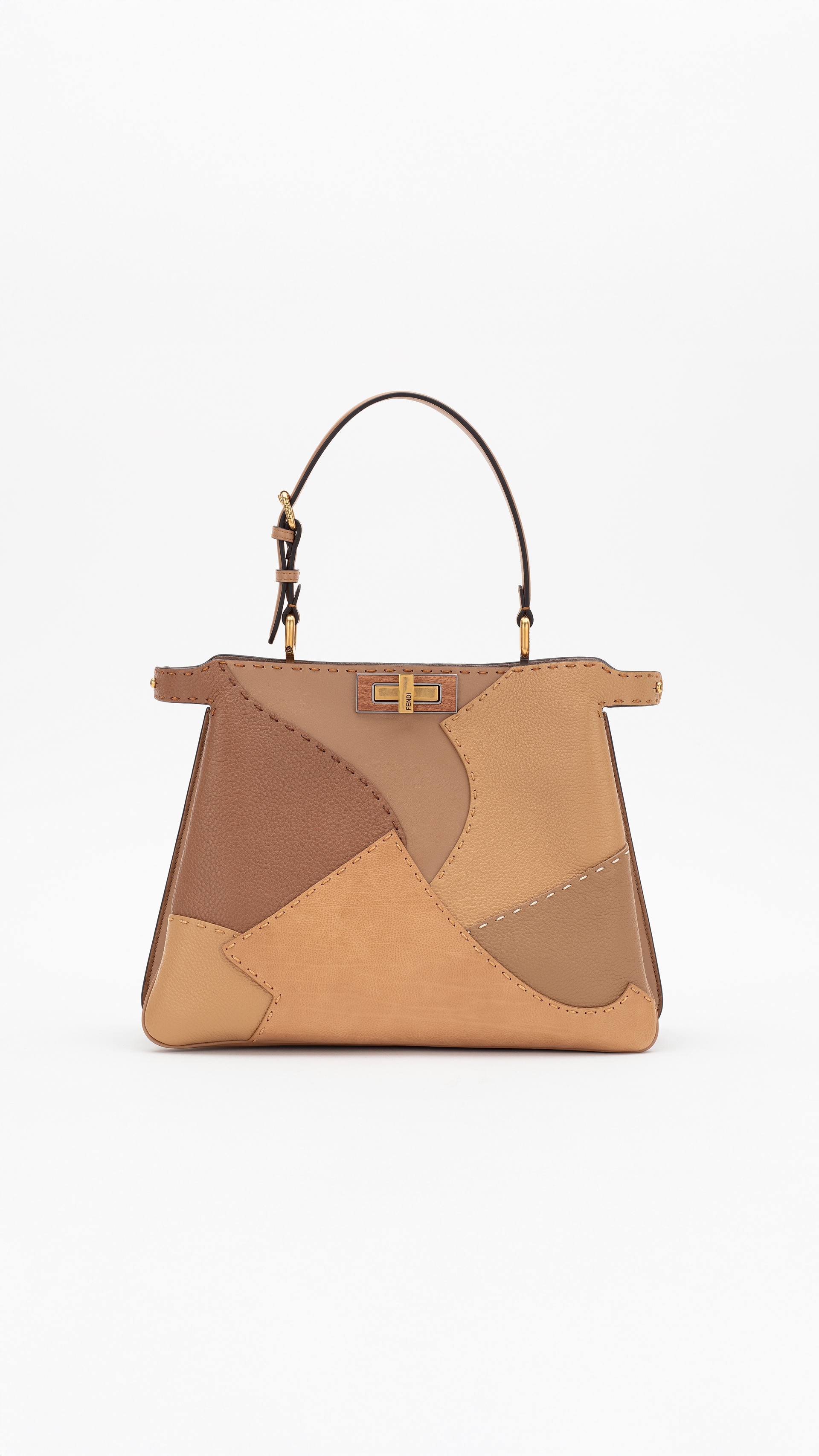 FENDI-Peekaboo-Soft-by-Lewis-Kemmenoe-at-DM2024_01