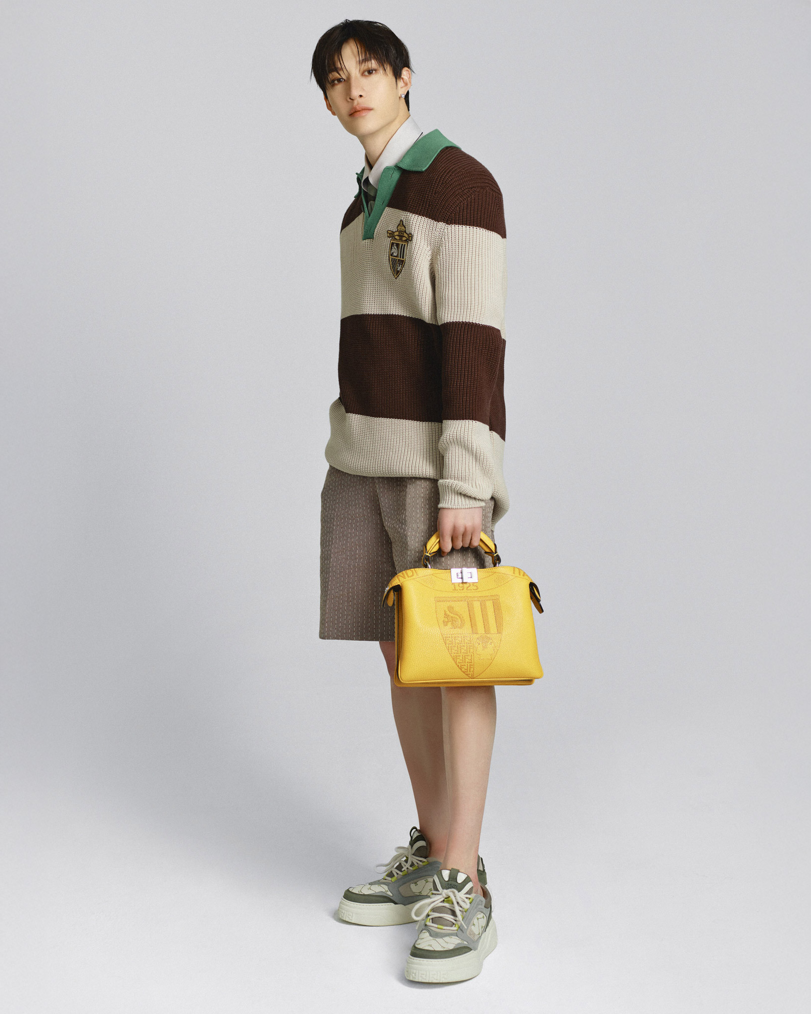 FENDI-Ambassador-Announcement-Visual-5---Bang-Chan-from-Stray-Kids (1)