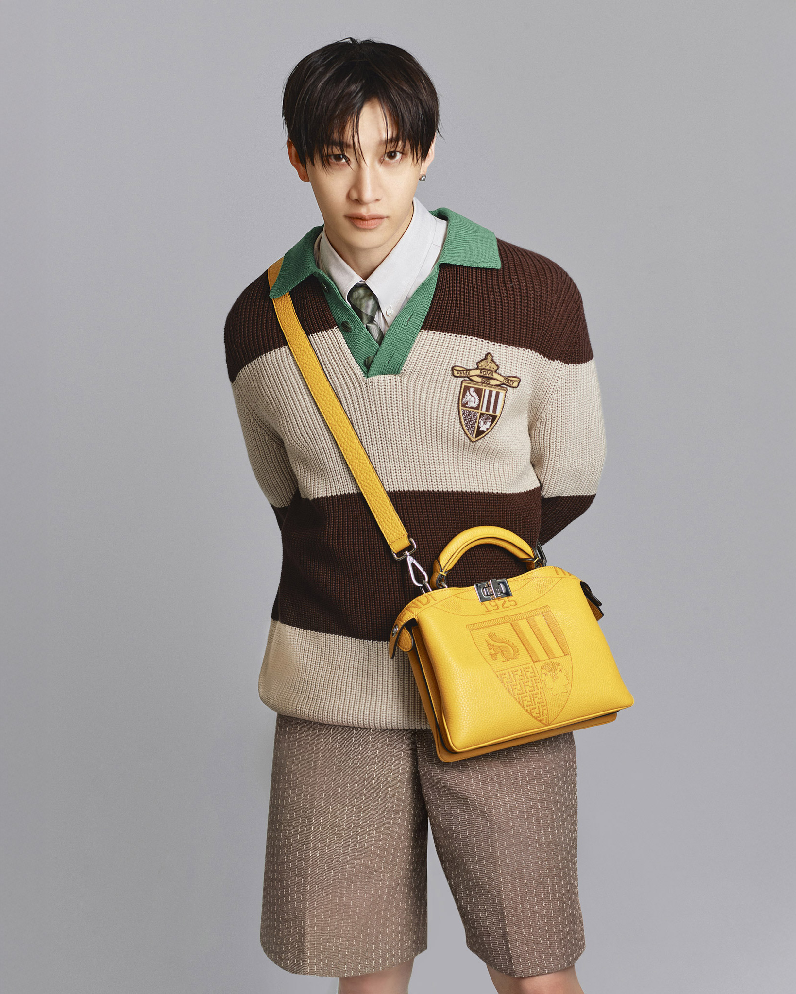 FENDI-Ambassador-Announcement-Visual-3---Bang-Chan-from-Stray-Kids (1)