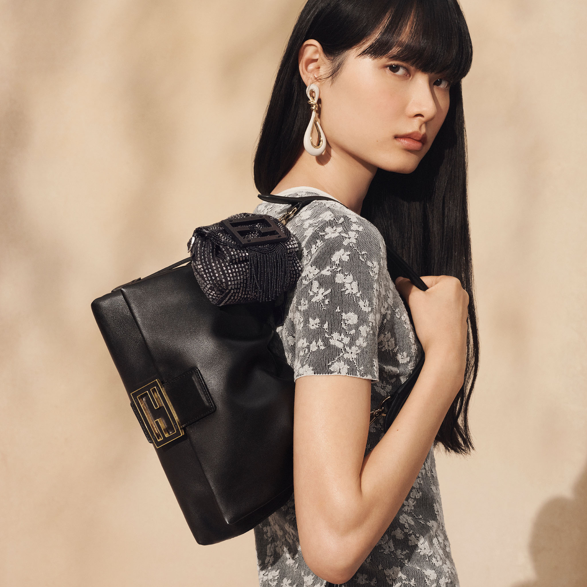 FENDI_SS25_PF_1x1_2160x2160_6