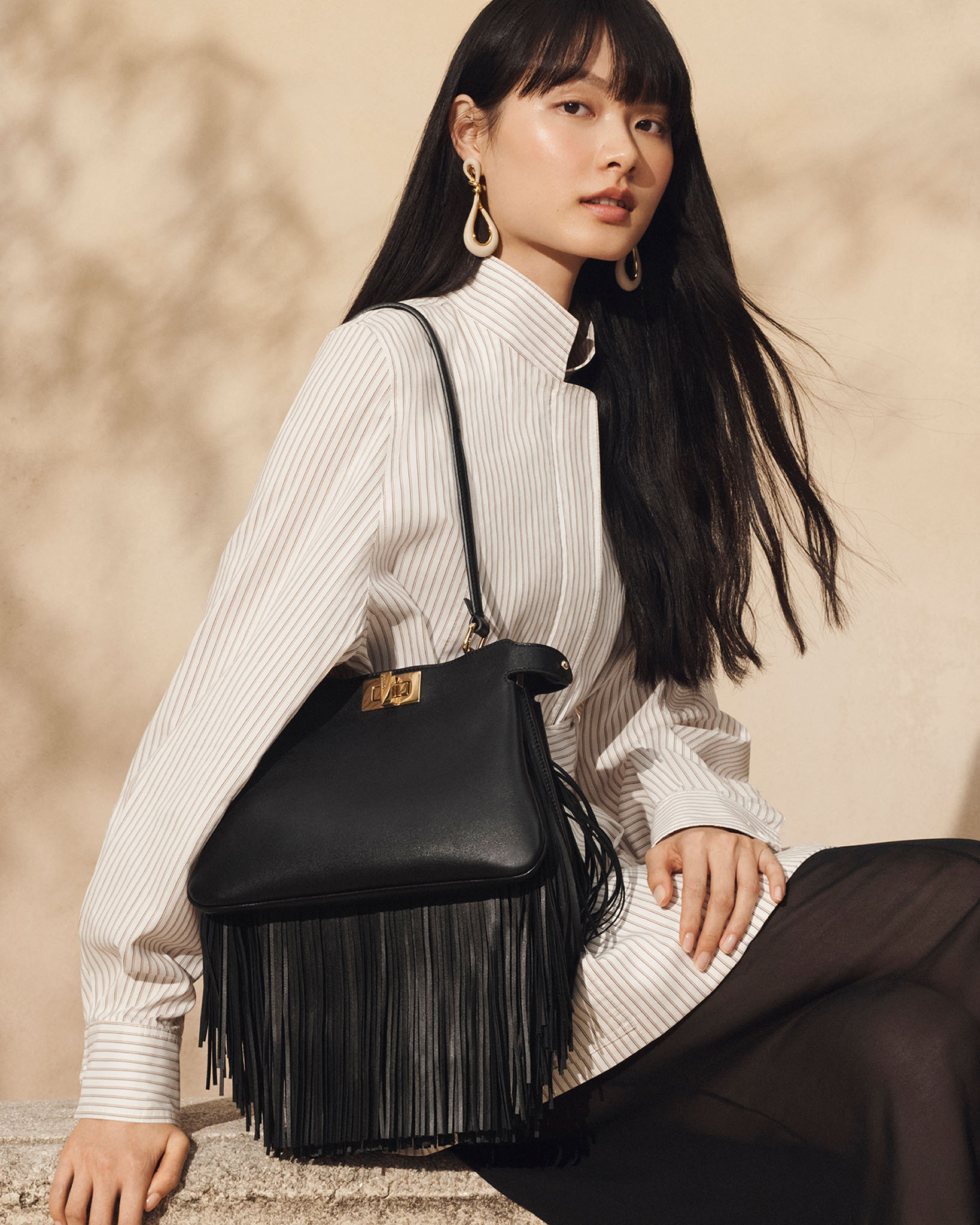 FENDI_SS25_PF_4x5_1440x1800_11