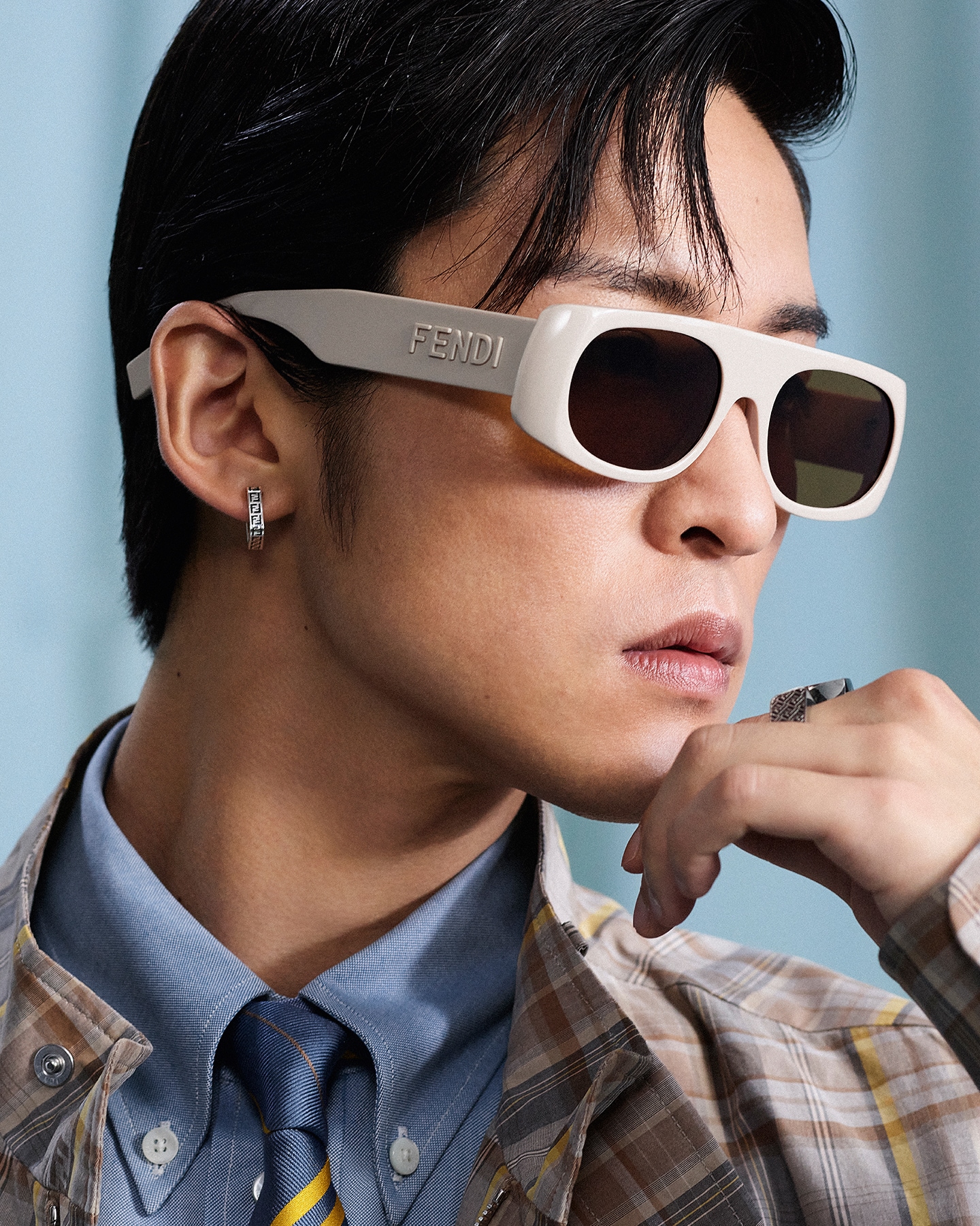 Fendi Sunglasses Fendi Eyeglasses 2018 Eyeglasses Mens Stylish