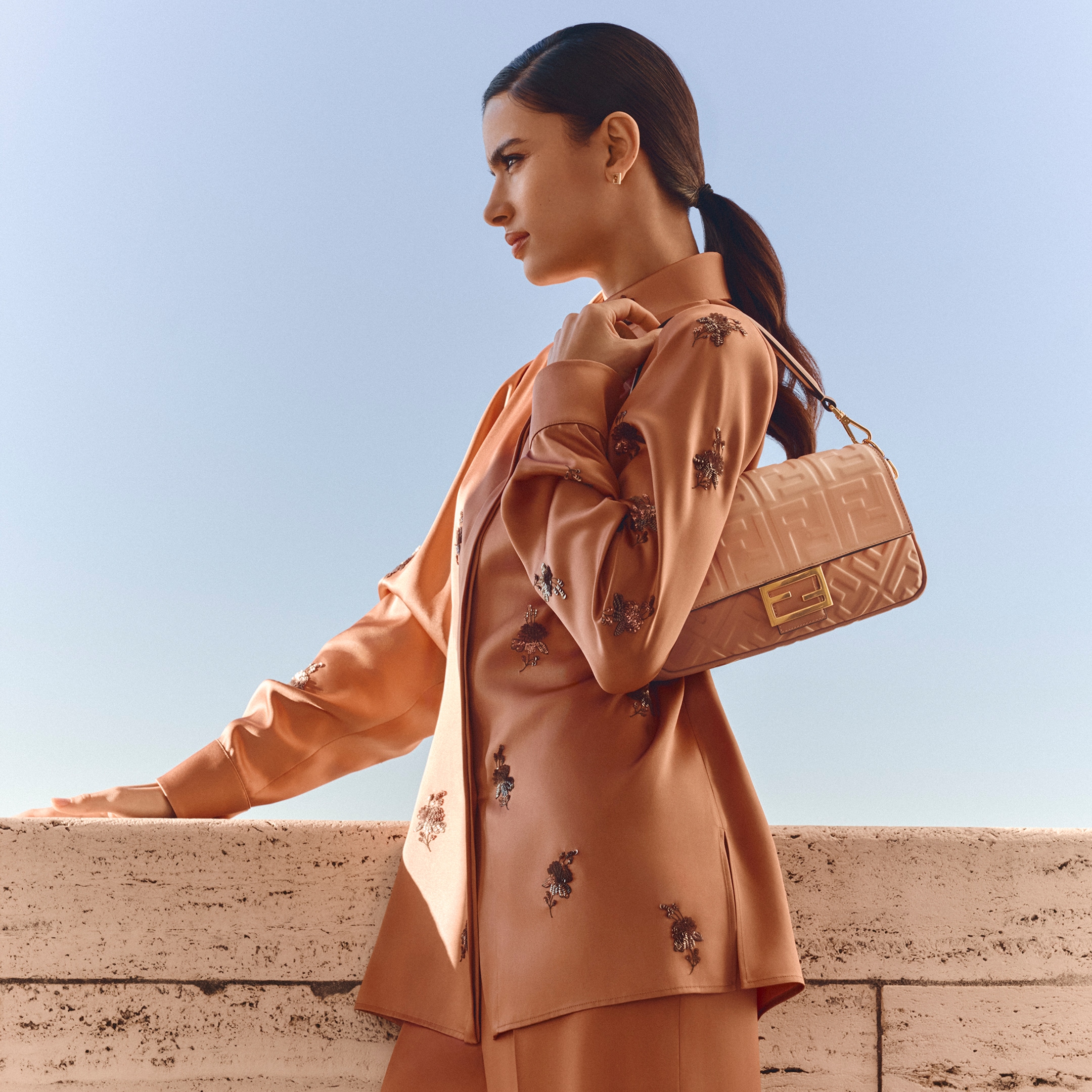 Fendi2 12_V3_2160x2160_sRGB