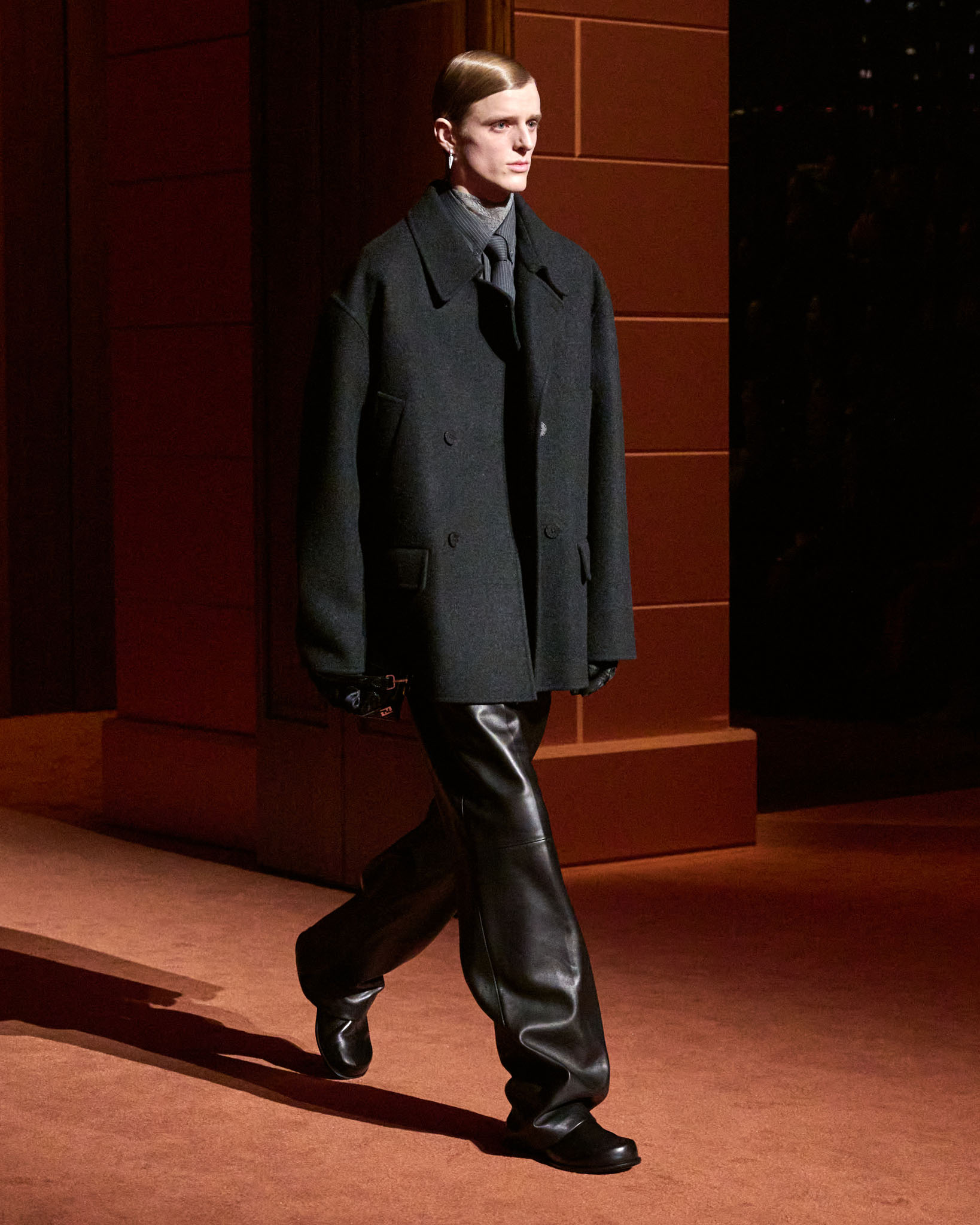 FENDI_FW25_09