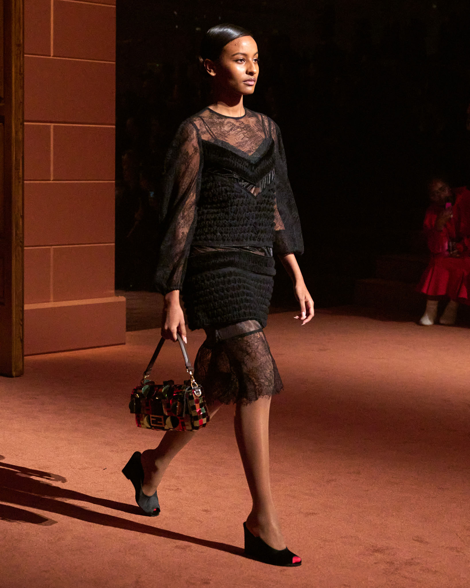 FENDI_FW25_79