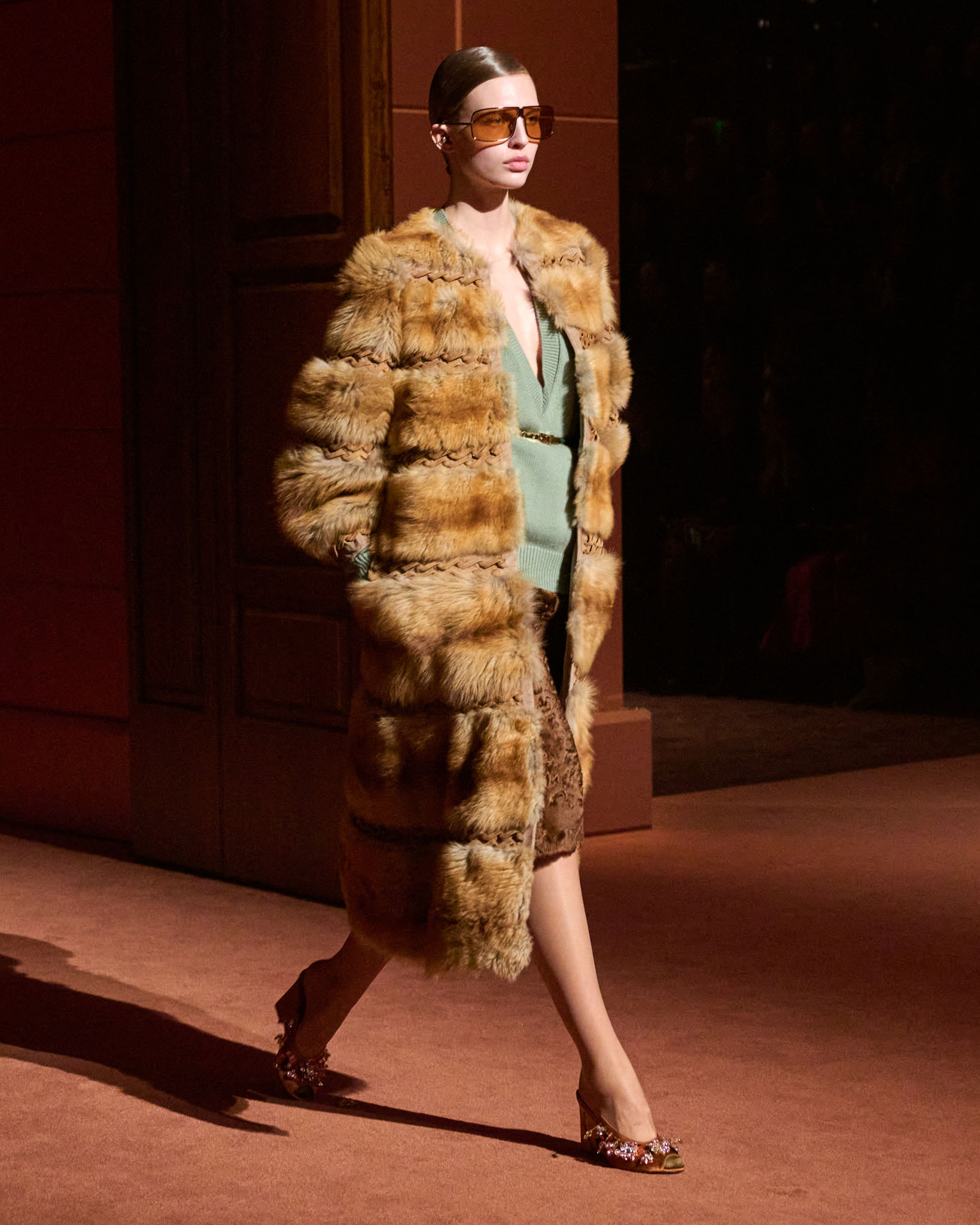 FENDI_FW25_46