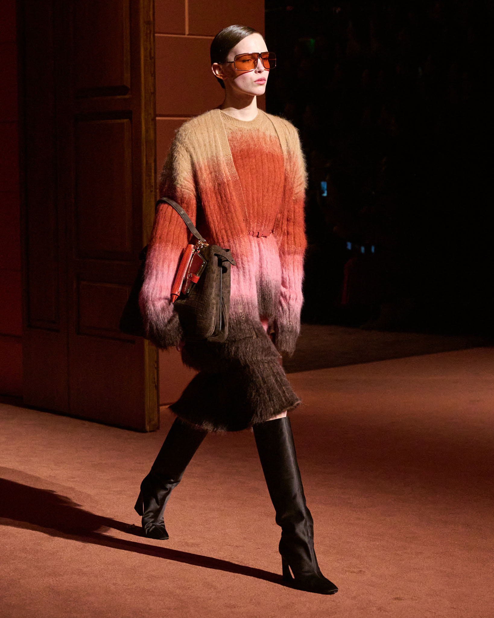 FENDI_FW25_32