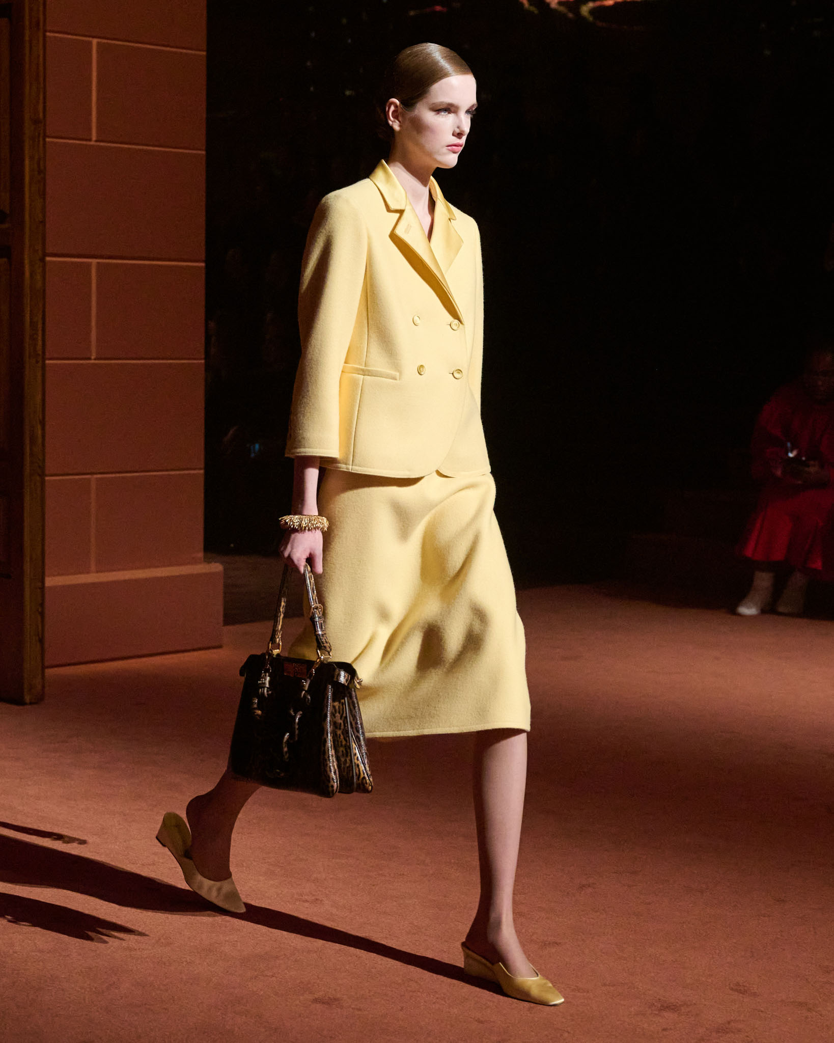 FENDI_FW25_68