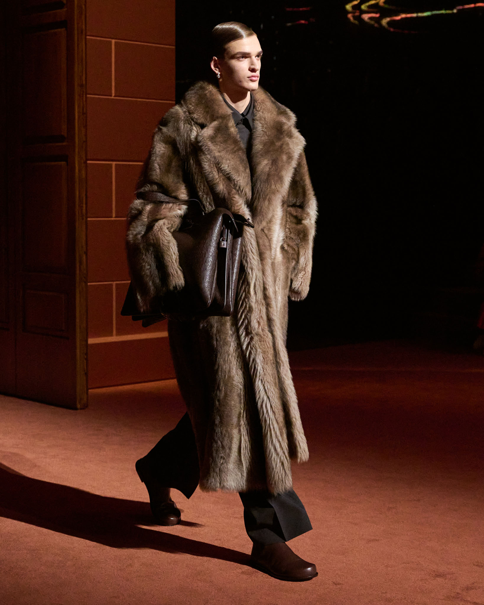 FENDI_FW25_12