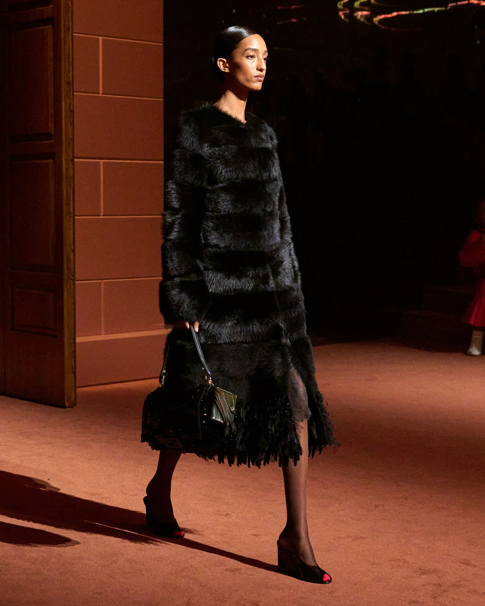 FENDI_FW25_86