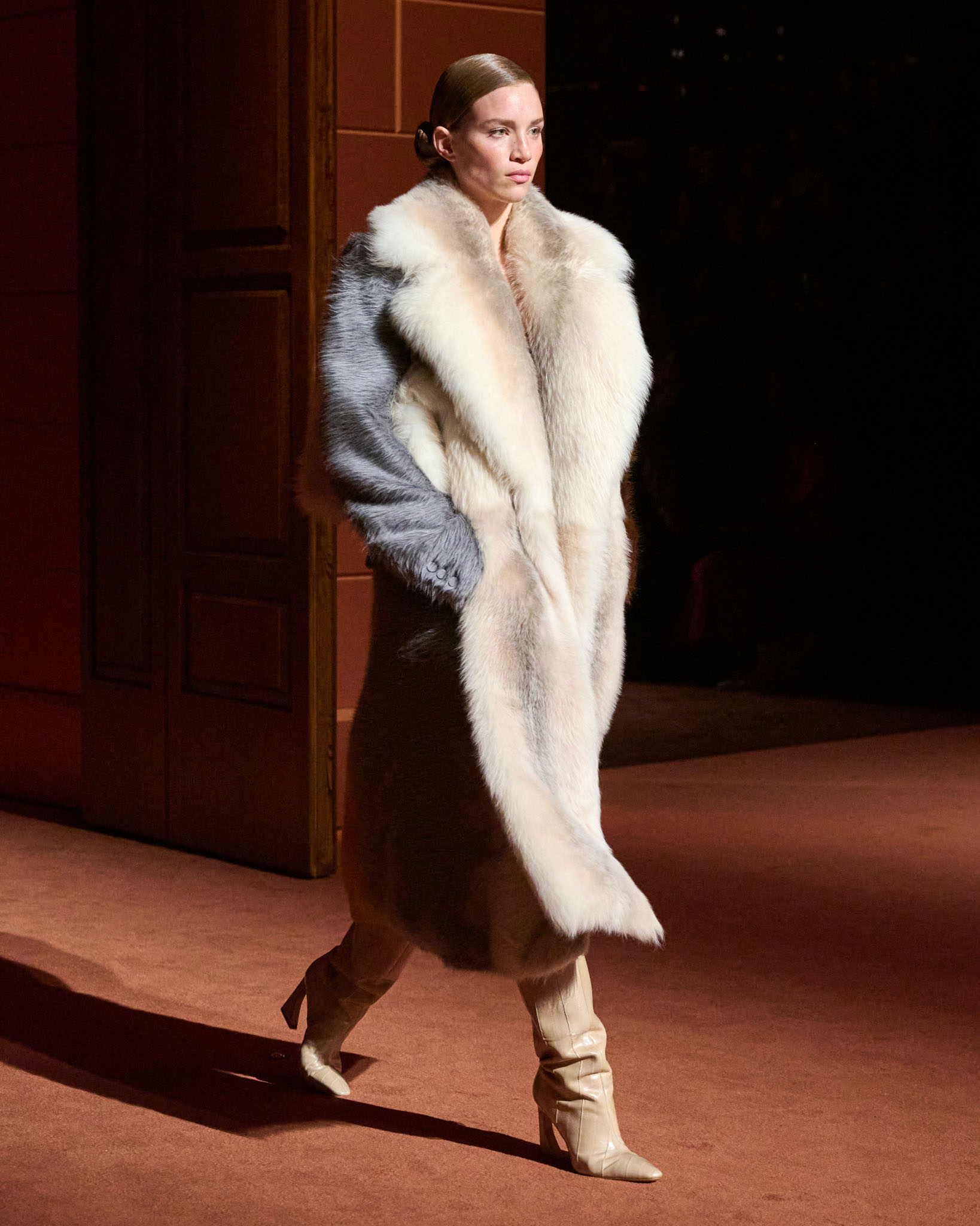 FENDI_FW25_30