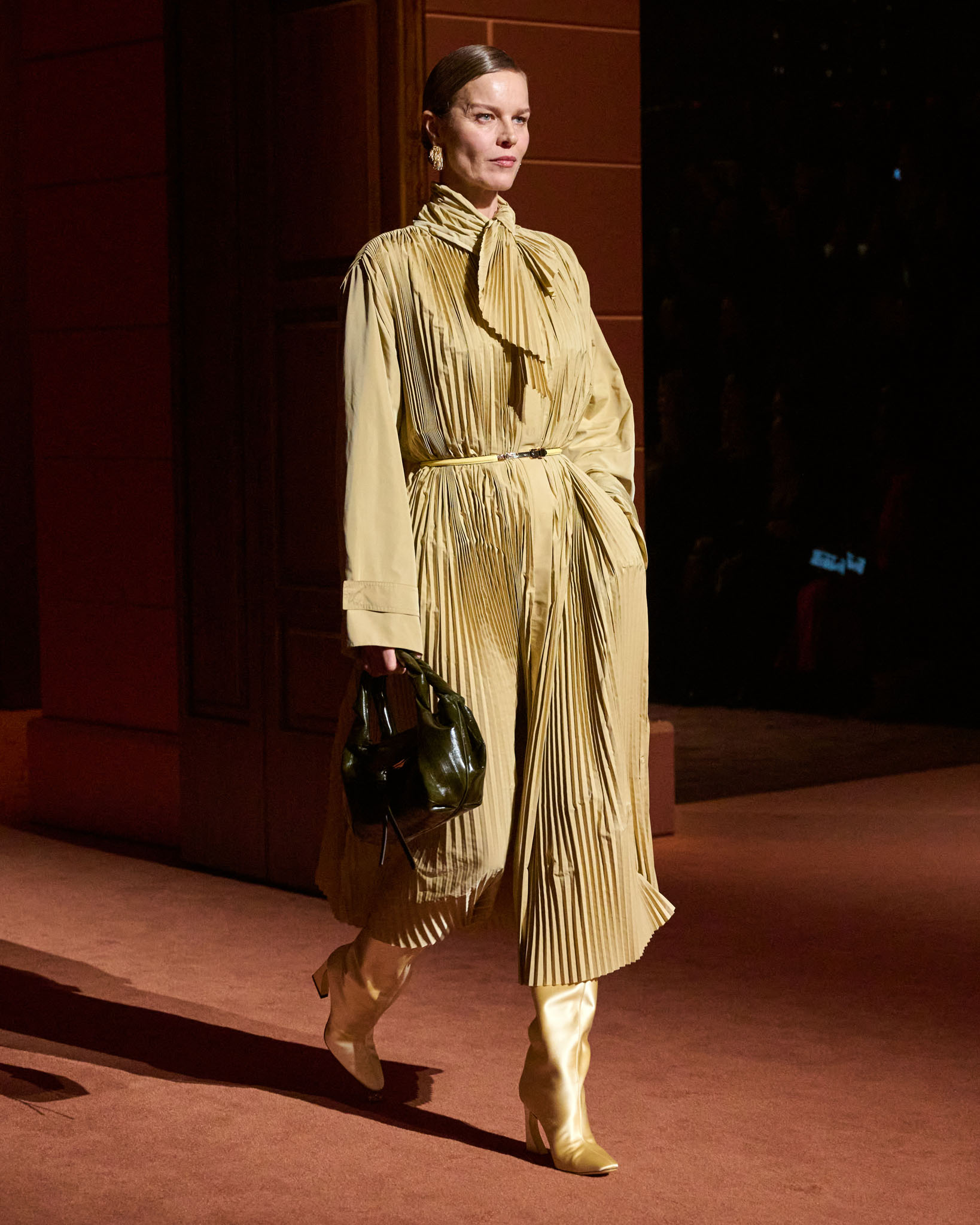 FENDI_FW25_39