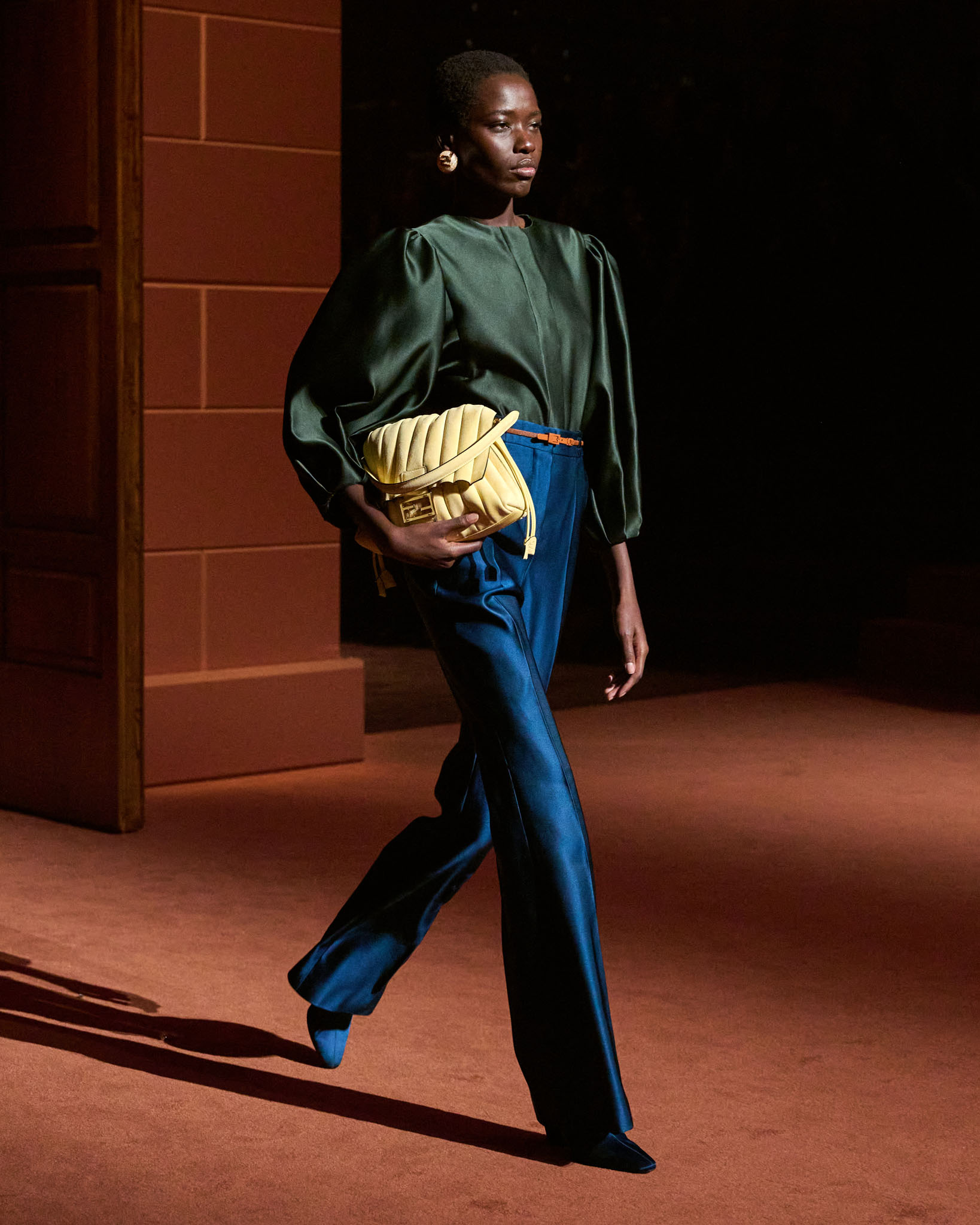 FENDI_FW25_49