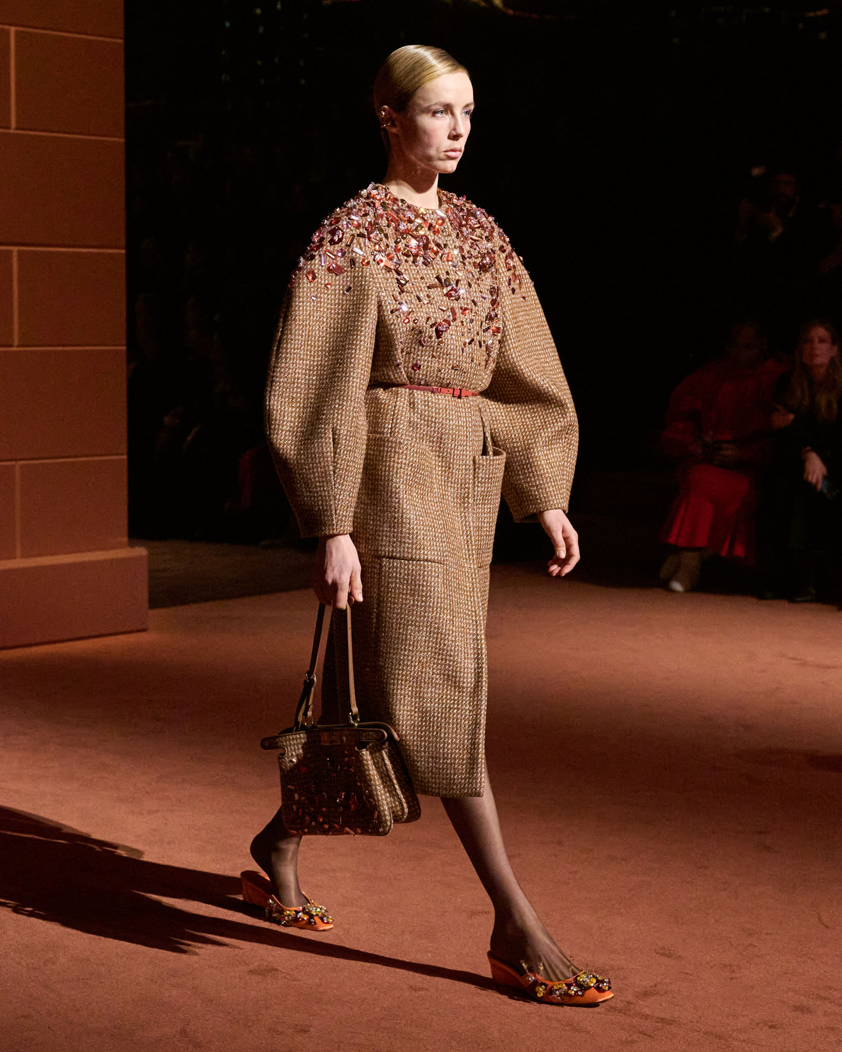 FENDI_FW25_22