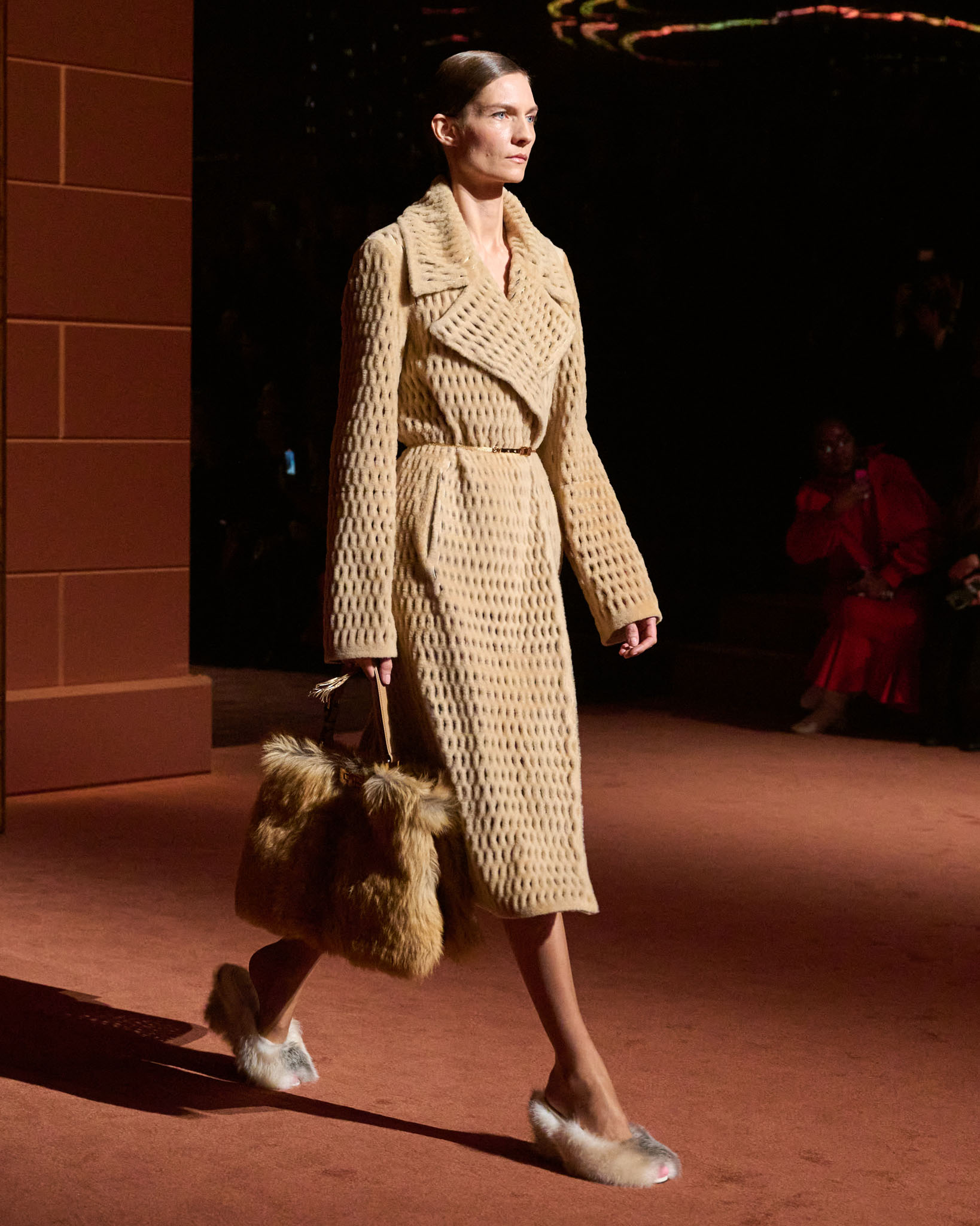 FENDI_FW25_43