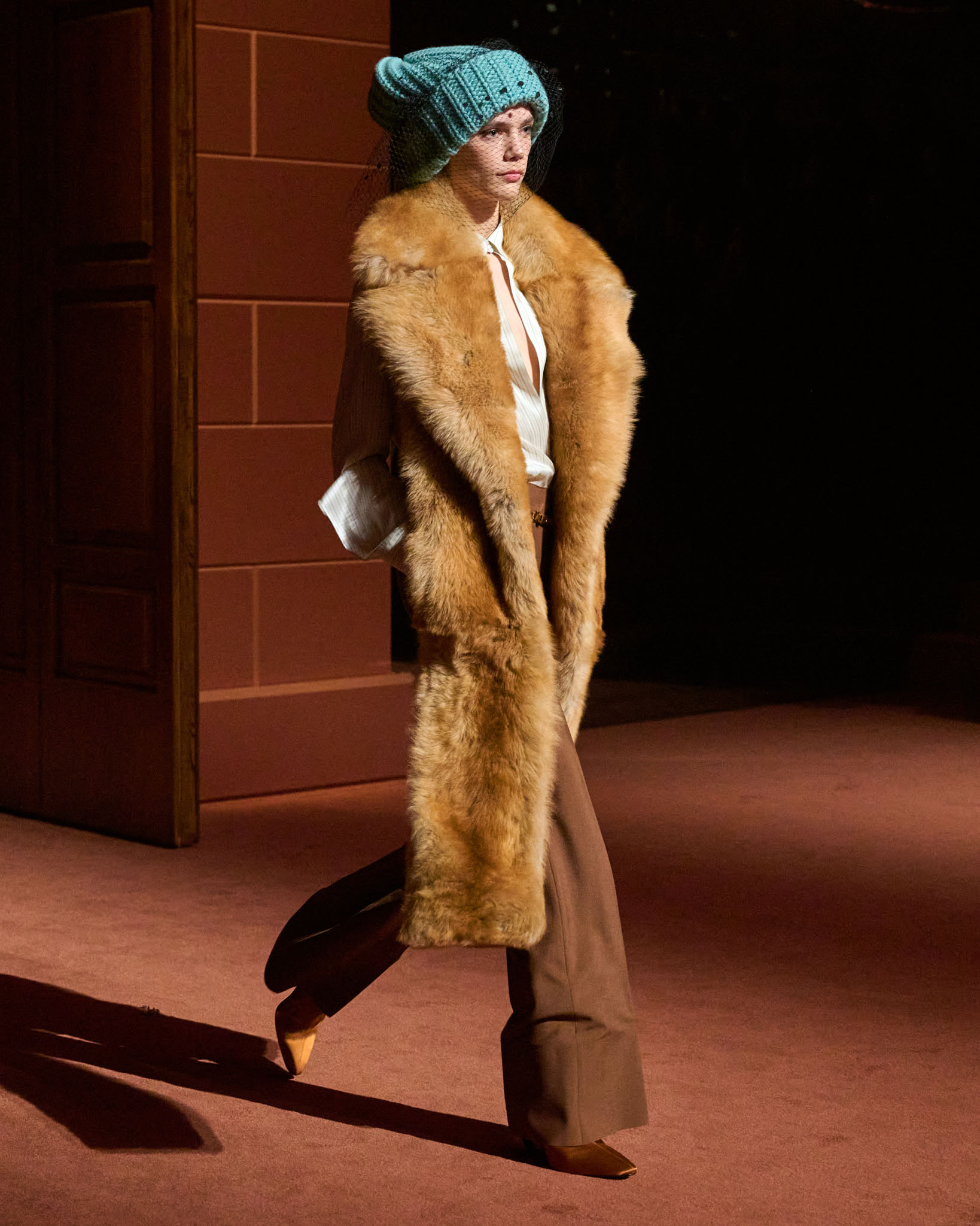 FENDI_FW25_45