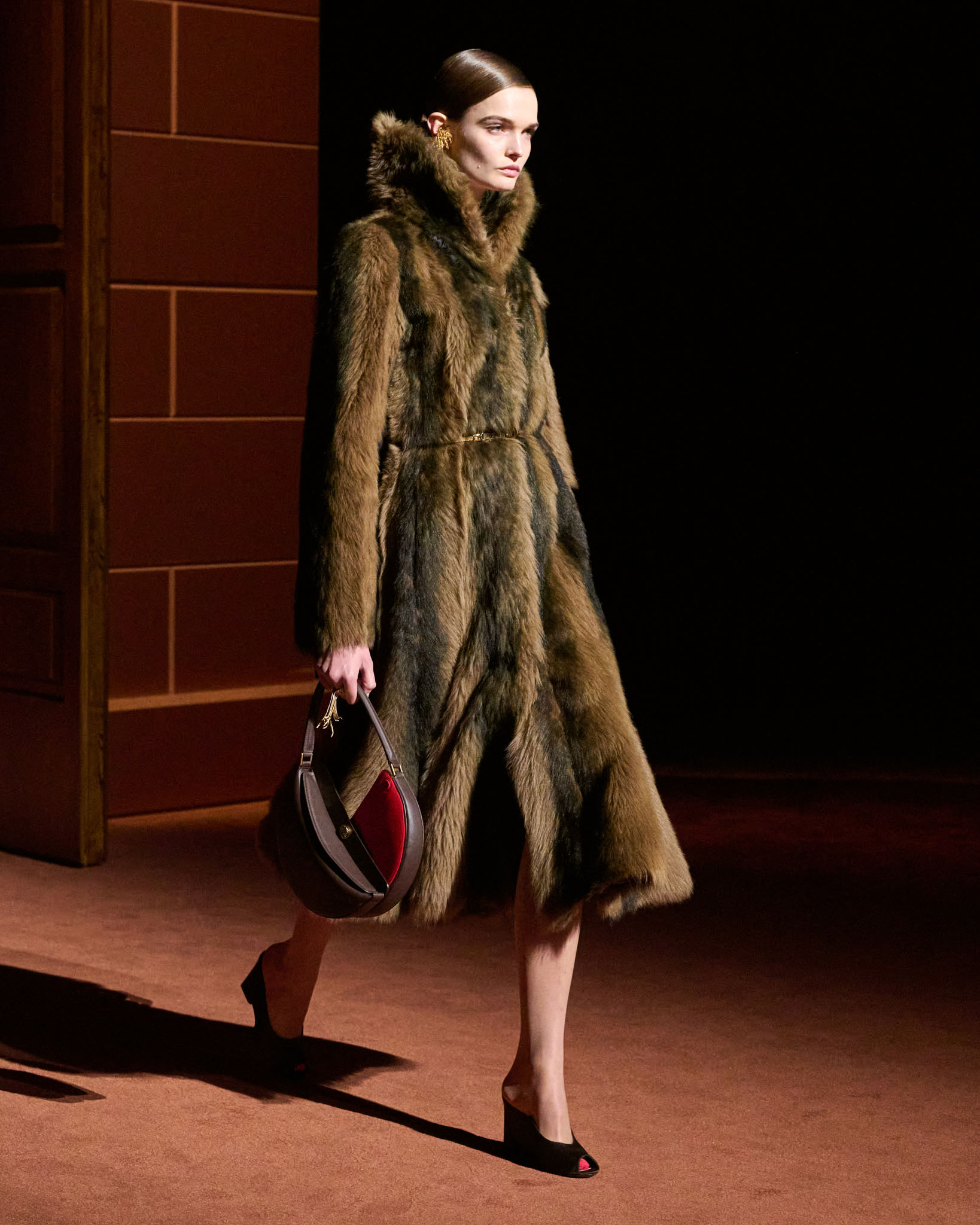 FENDI_FW25_01