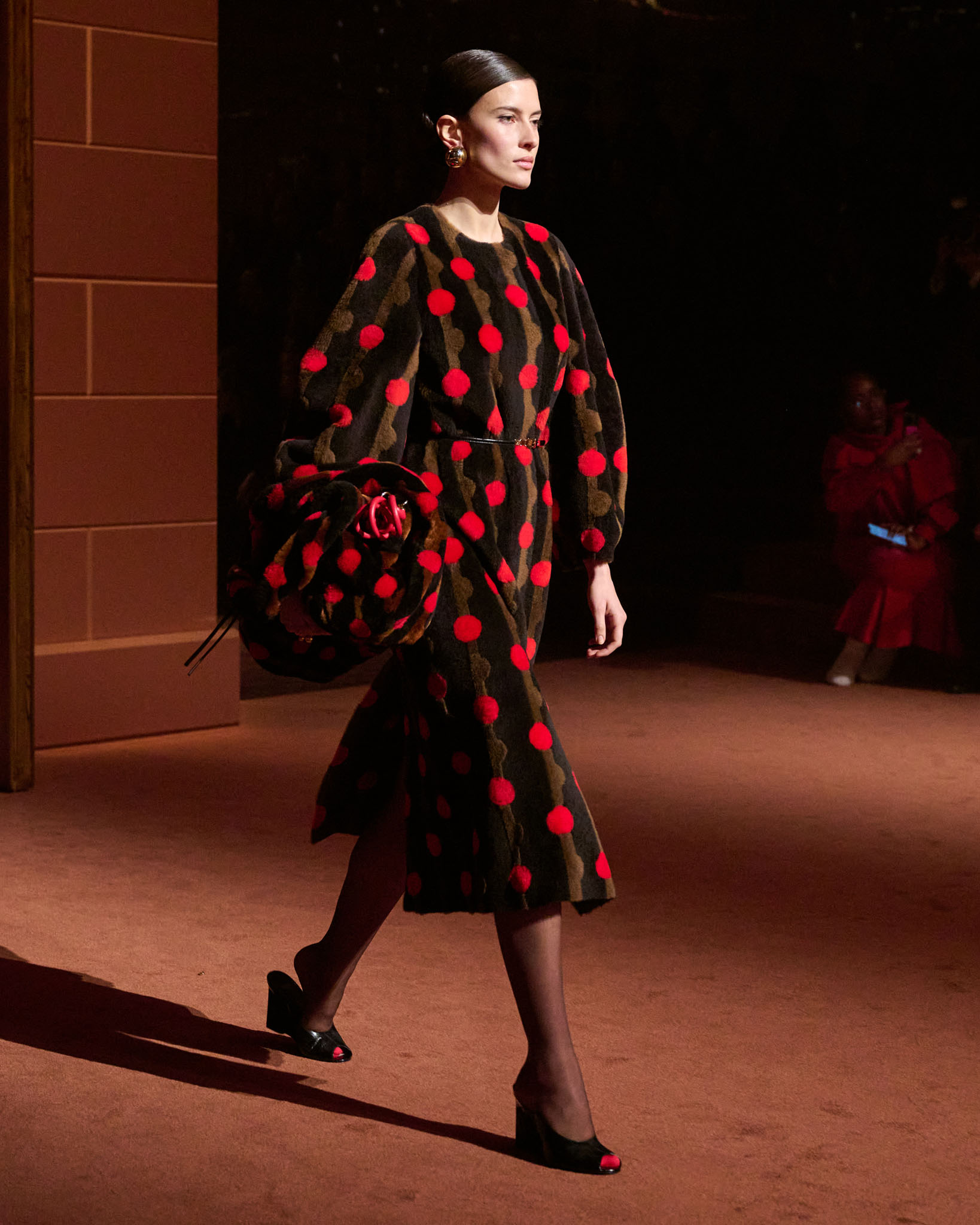 FENDI_FW25_67