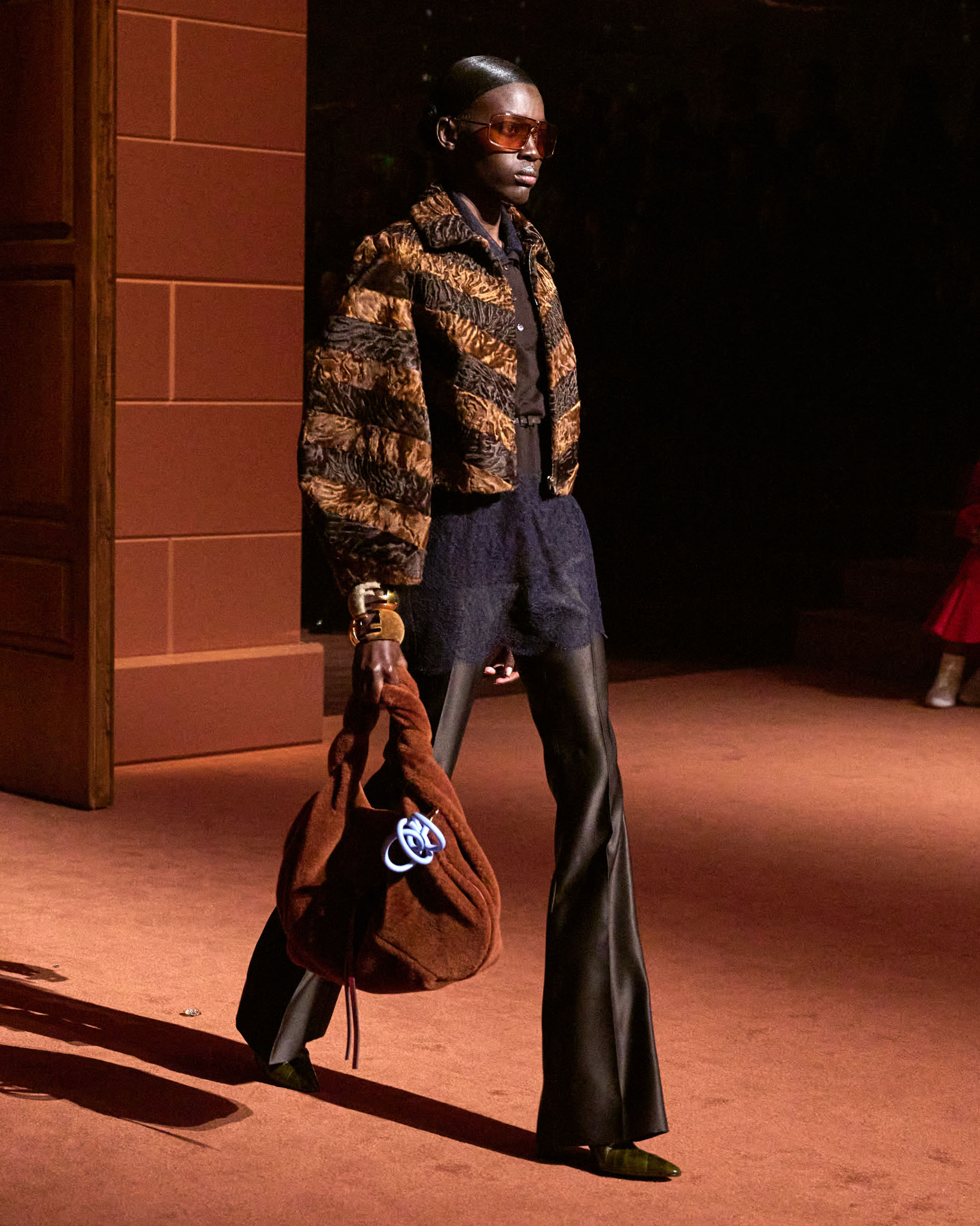 FENDI_FW25_56