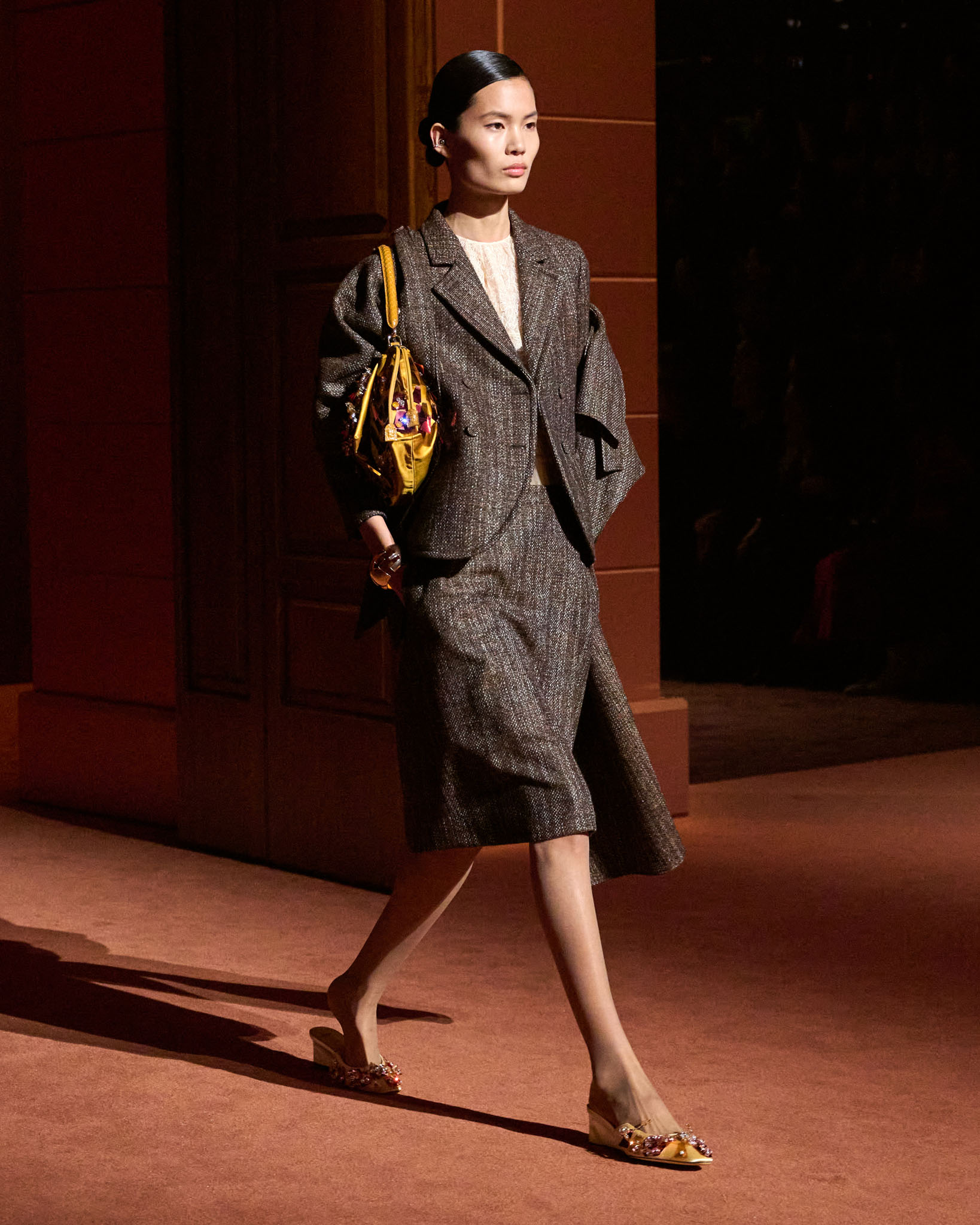 FENDI_FW25_25