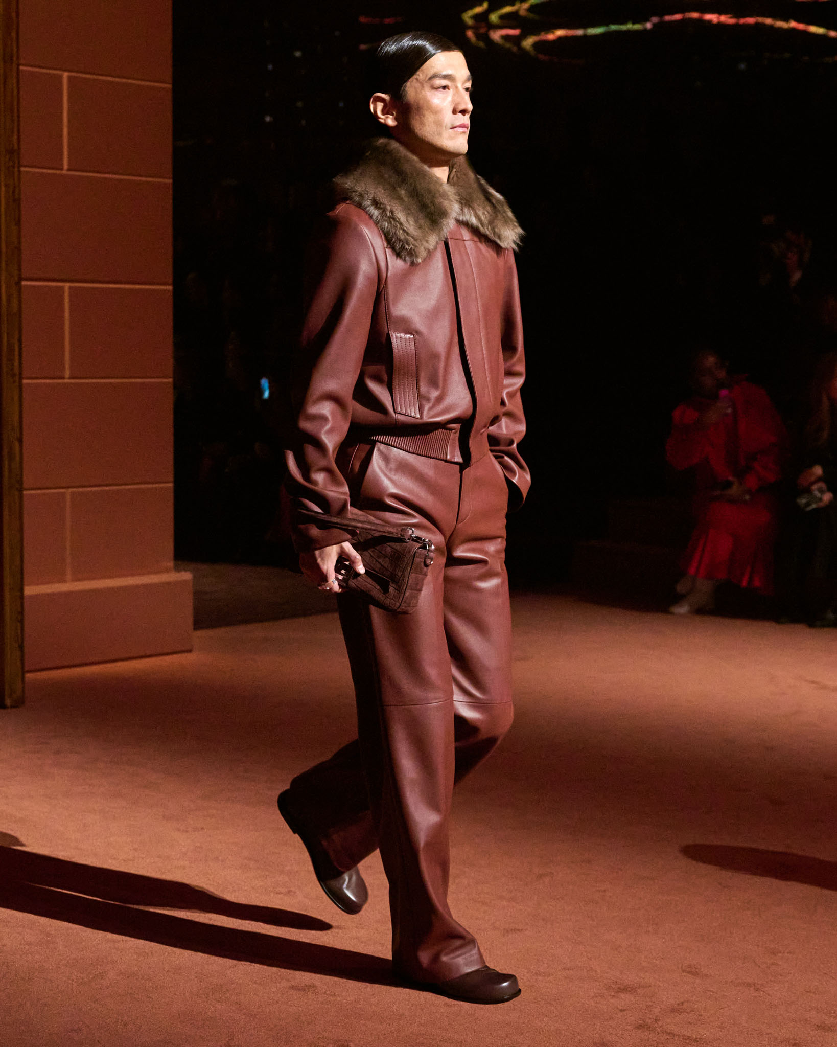 FENDI_FW25_44