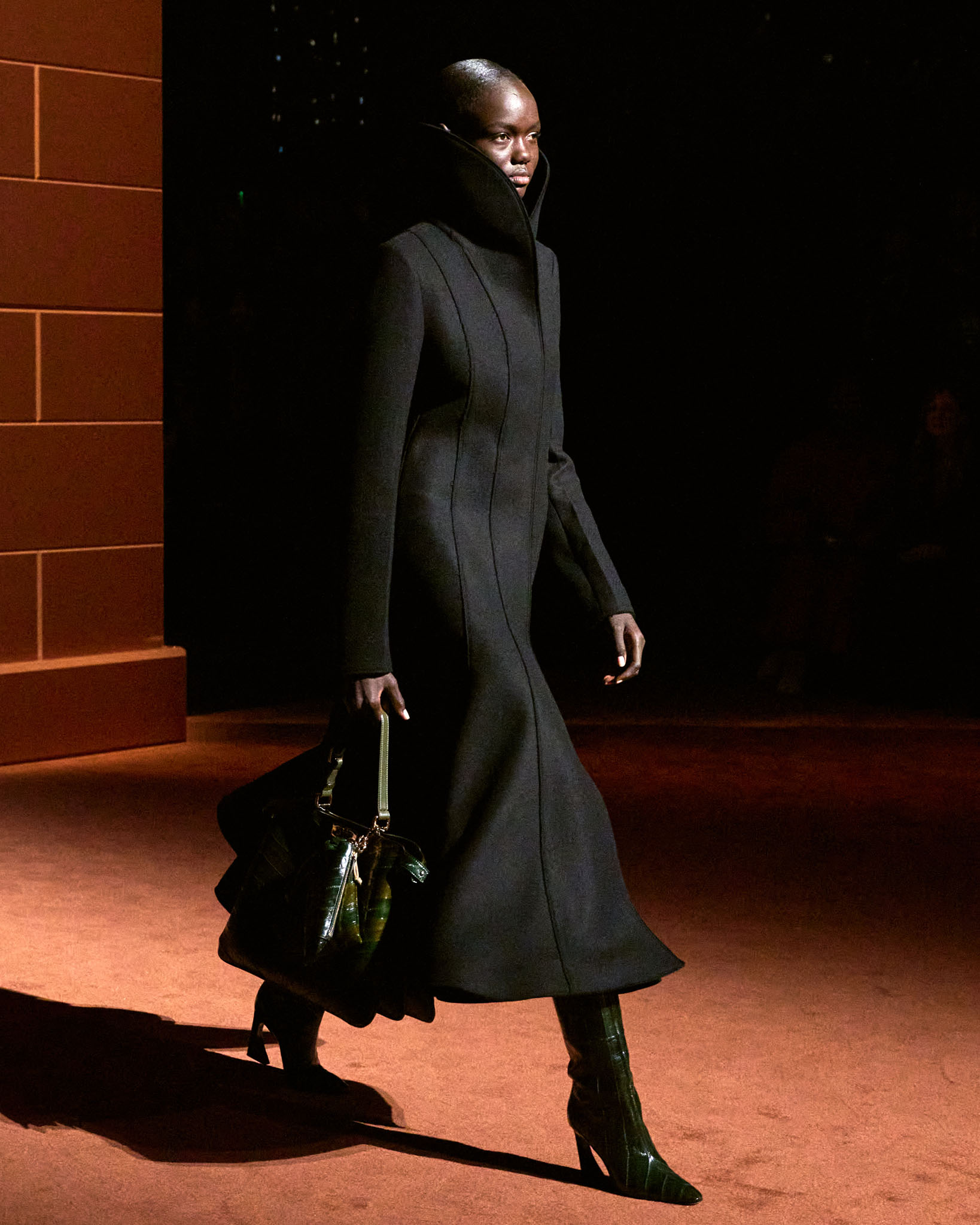 FENDI_FW25_06