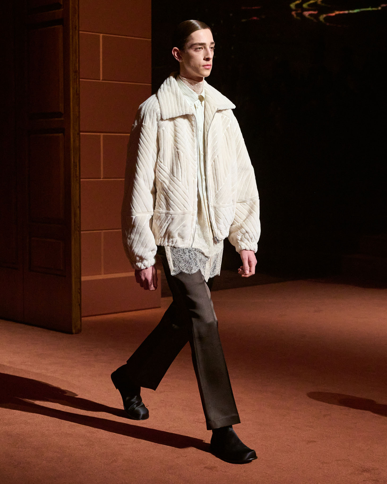 FENDI_FW25_80