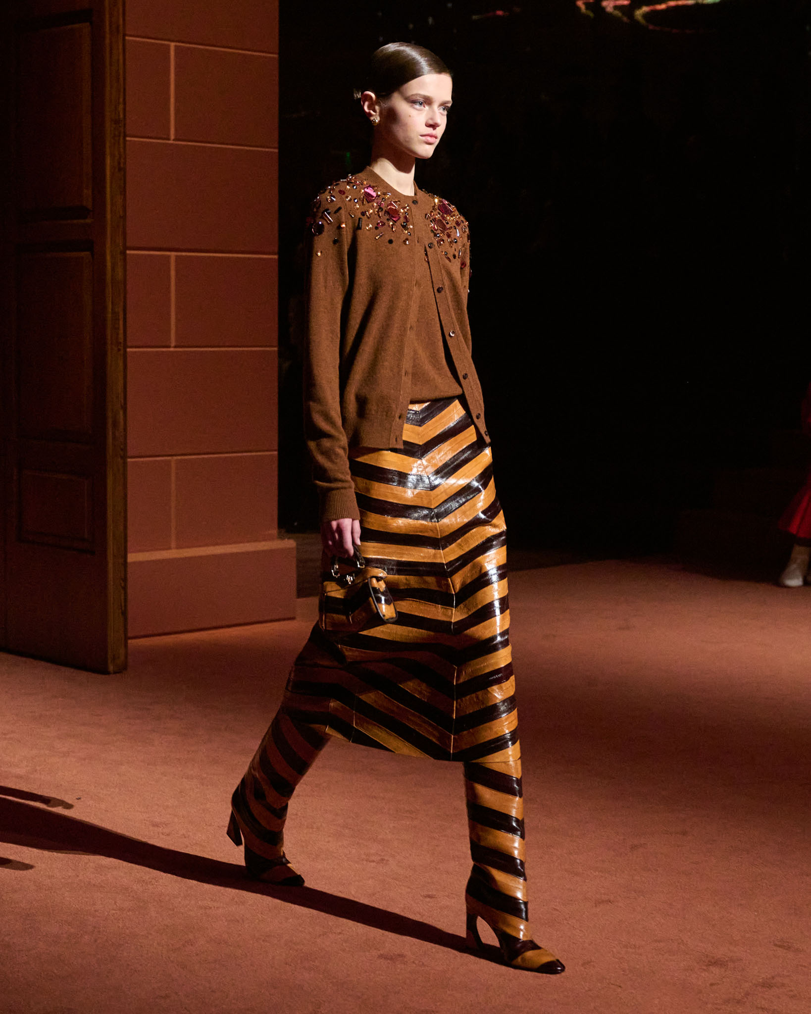 FENDI_FW25_62