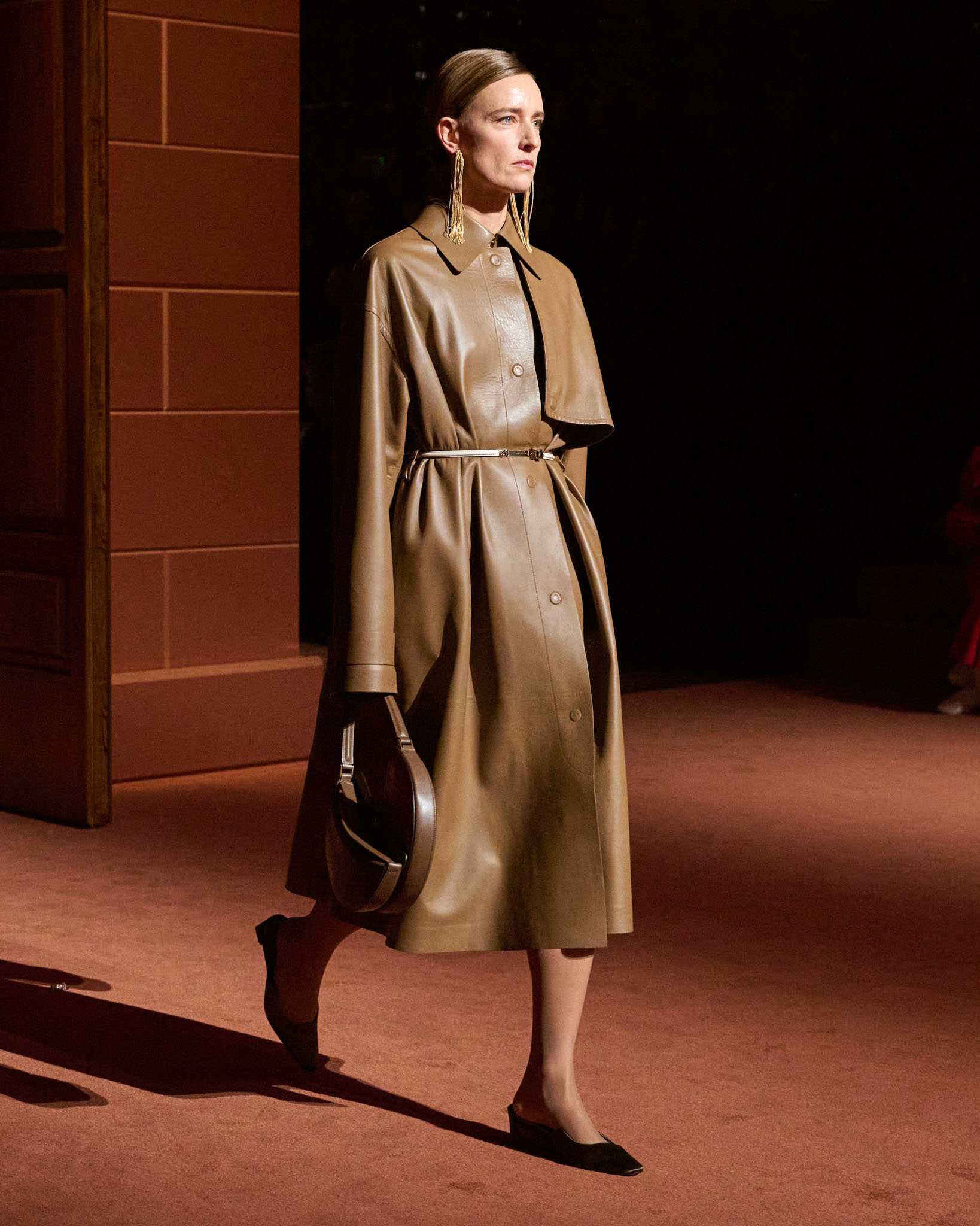 FENDI_FW25_37