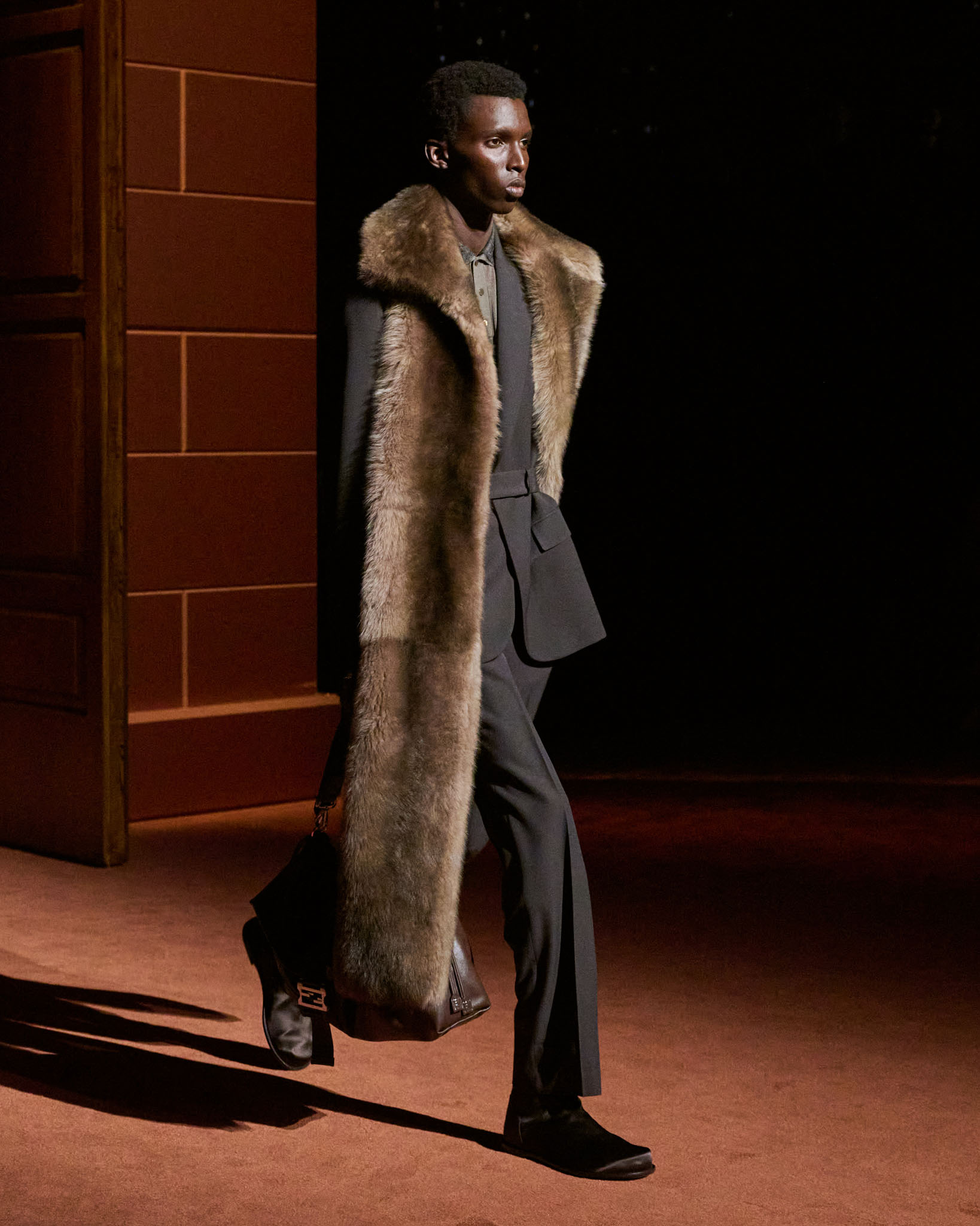 FENDI_FW25_03