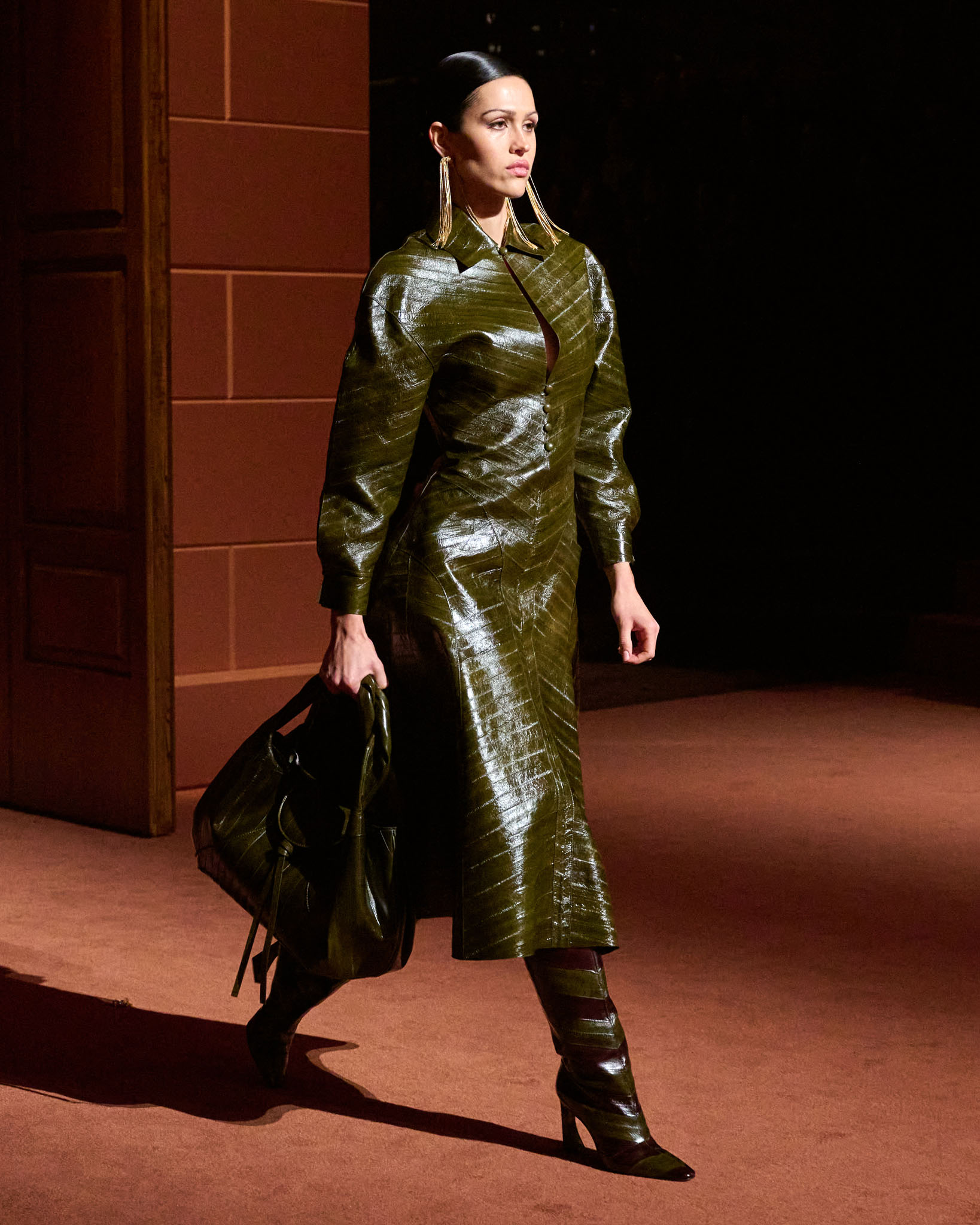 FENDI_FW25_34