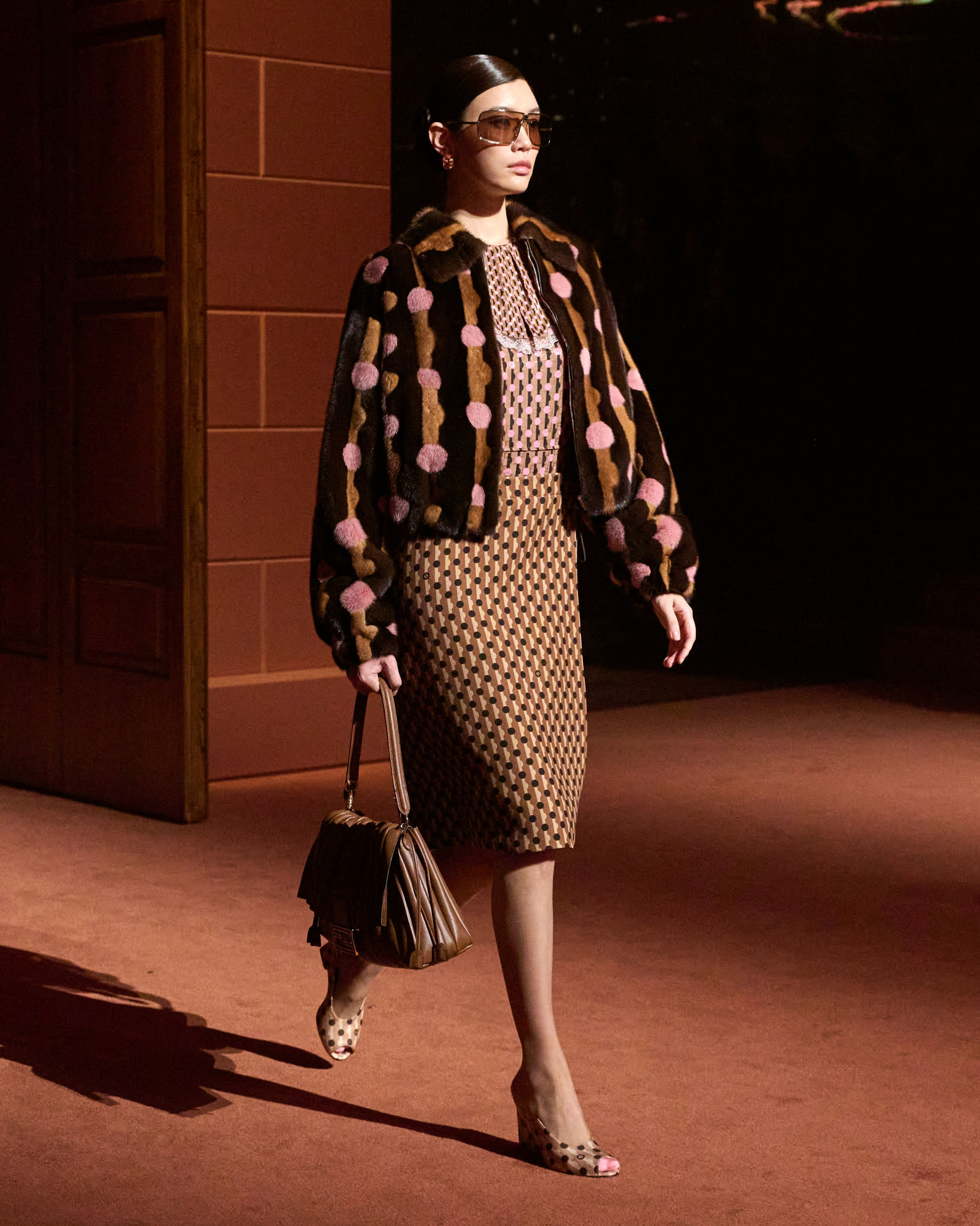 FENDI_FW25_66