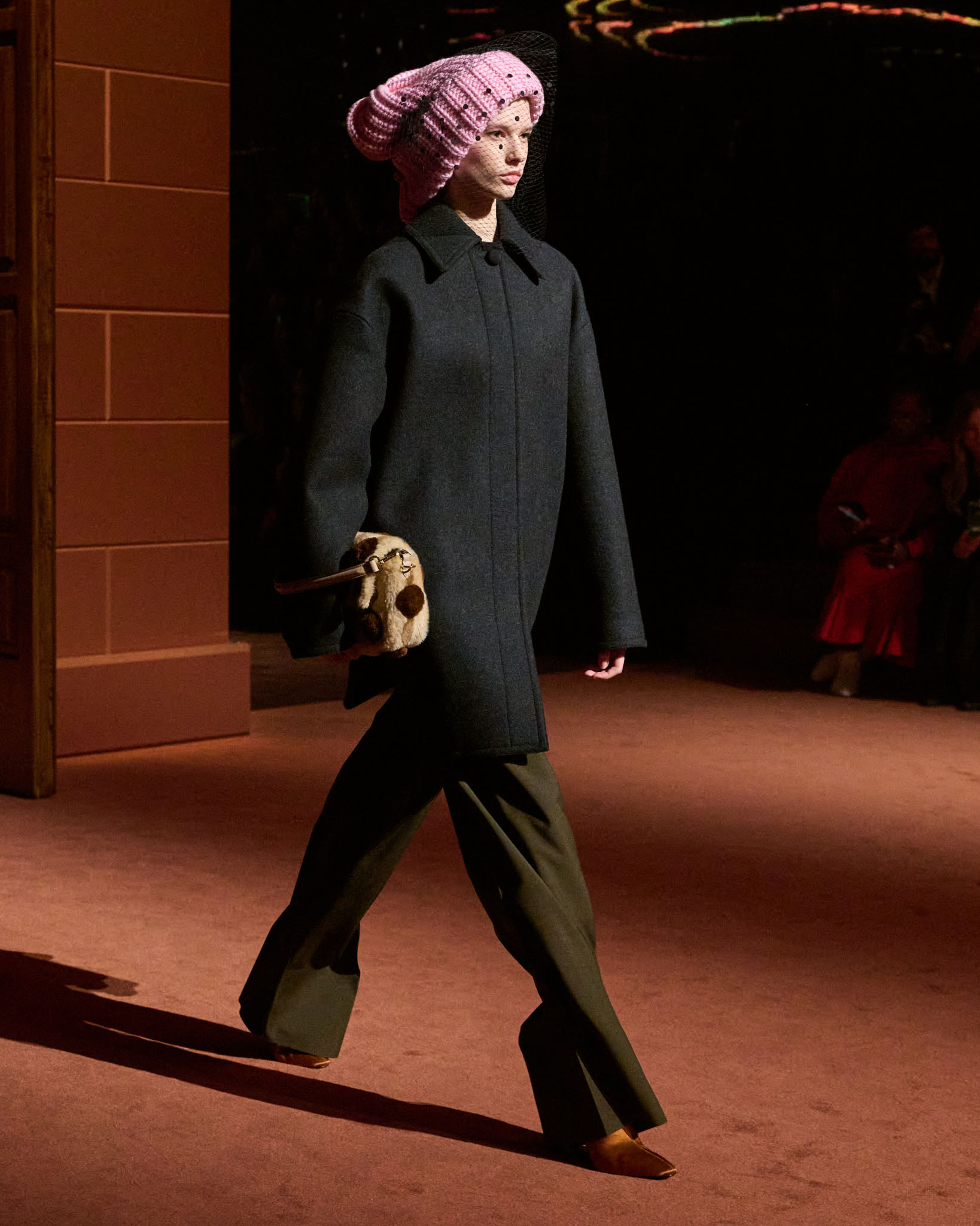 FENDI_FW25_13