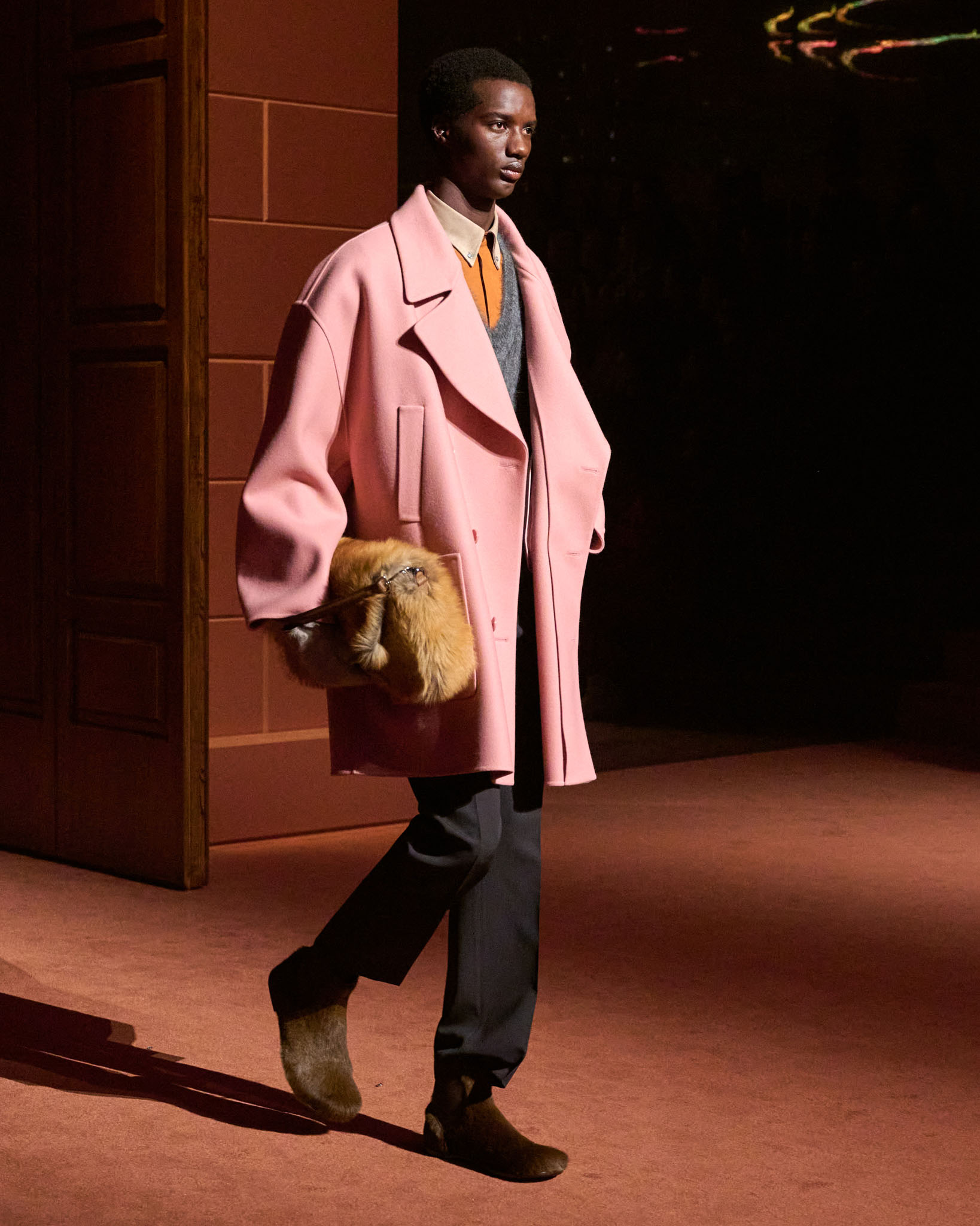 FENDI_FW25_73