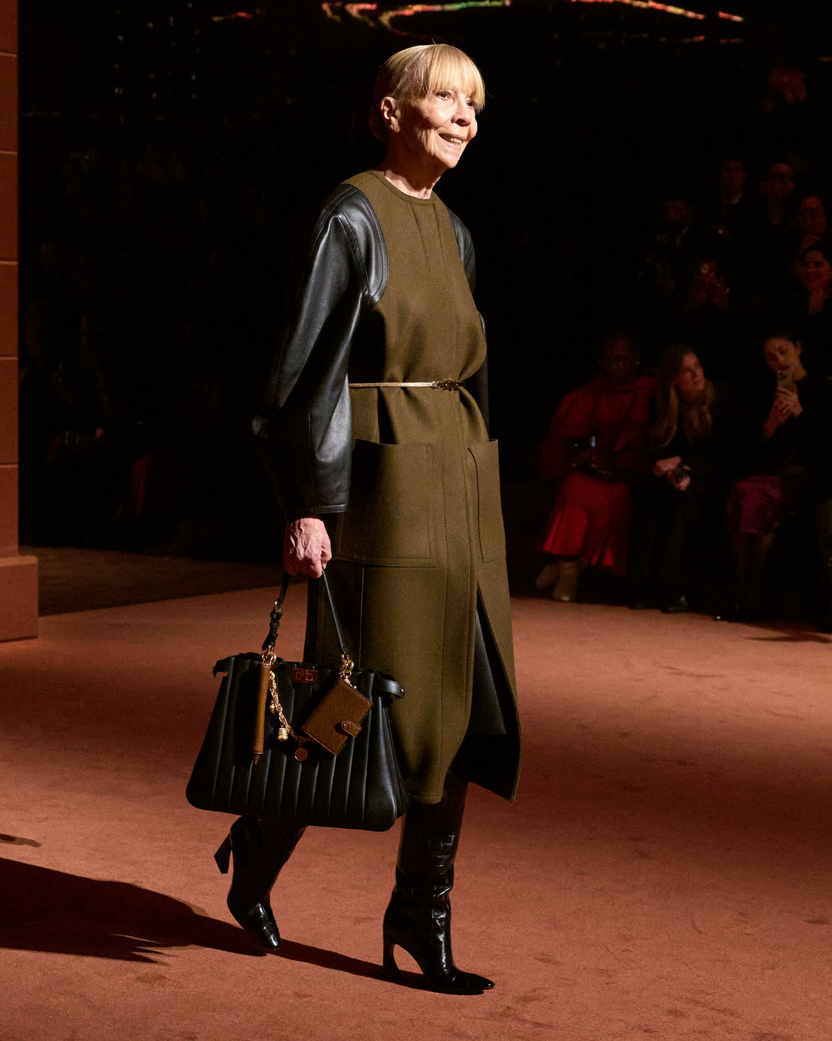 FENDI_FW25_15