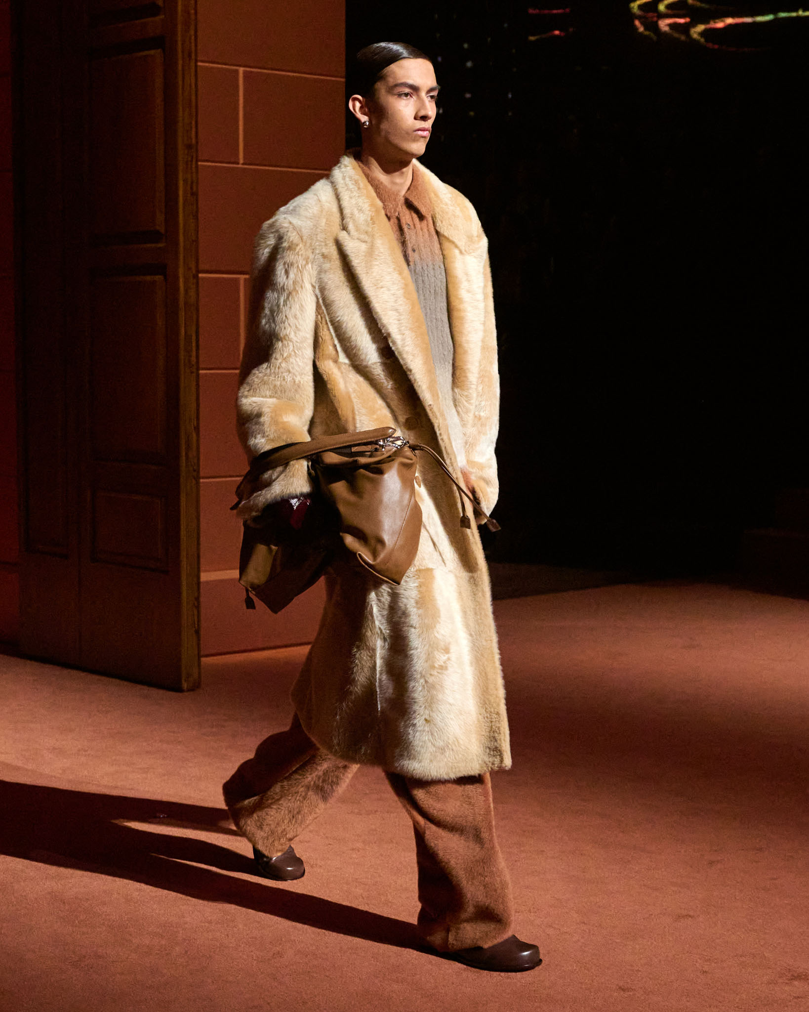 FENDI_FW25_31