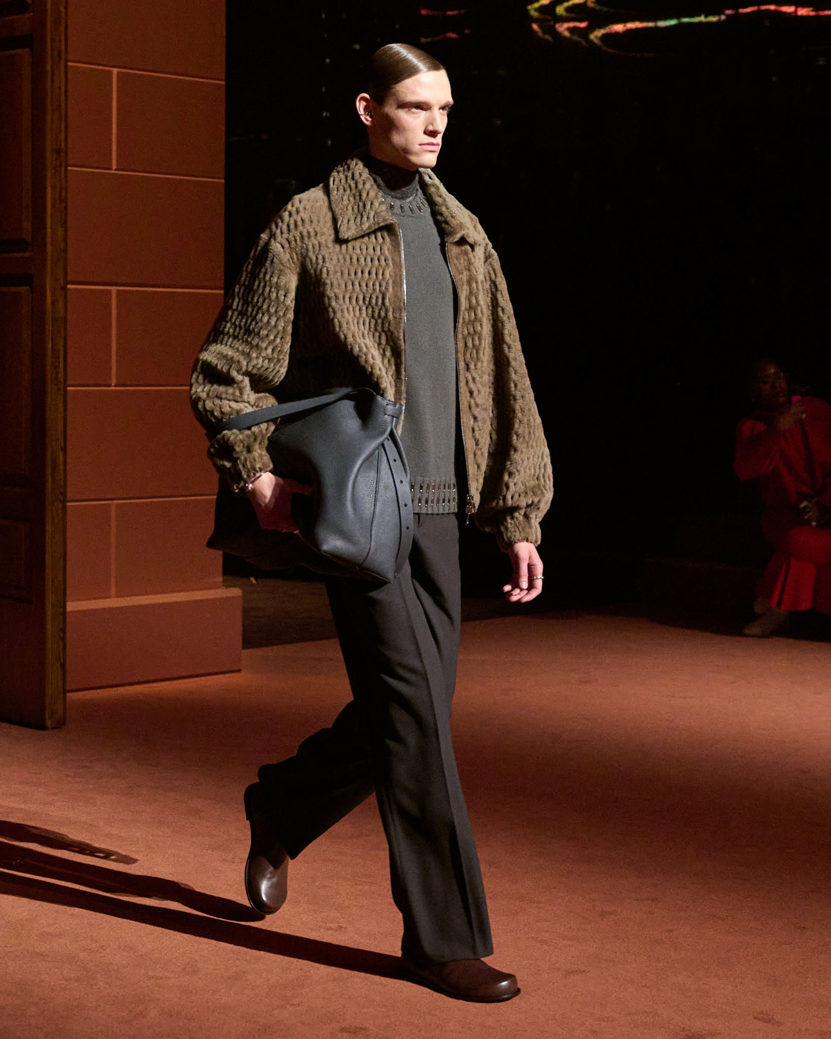 FENDI_FW25_38