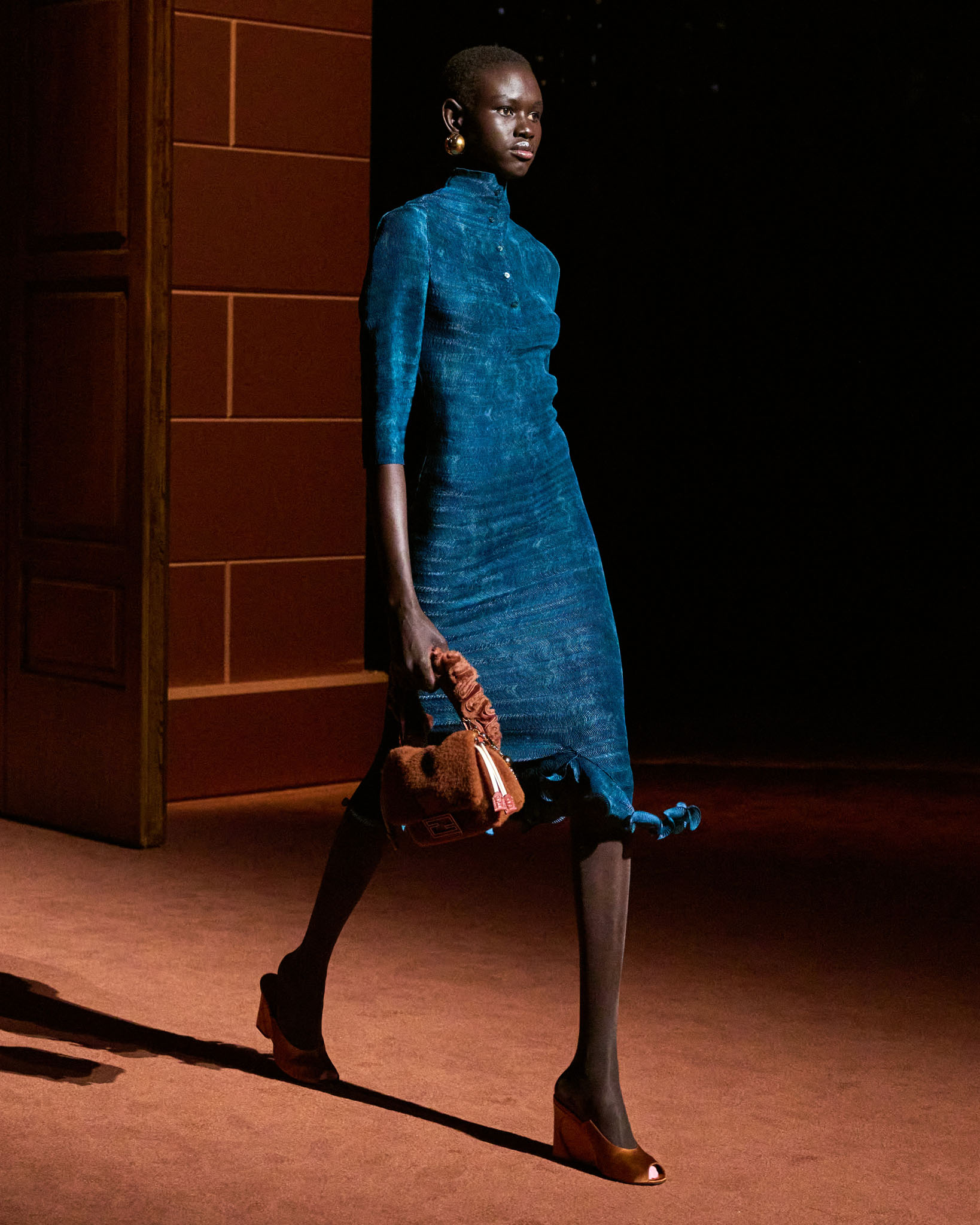 FENDI_FW25_07