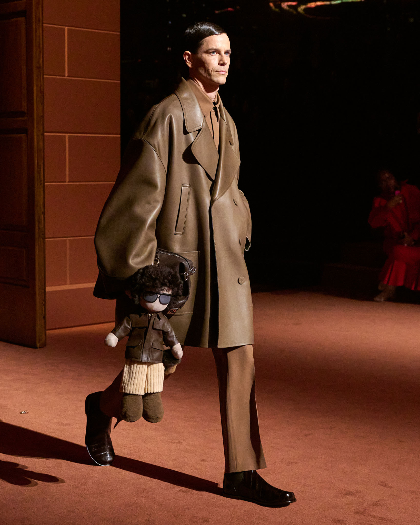 FENDI_FW25_36