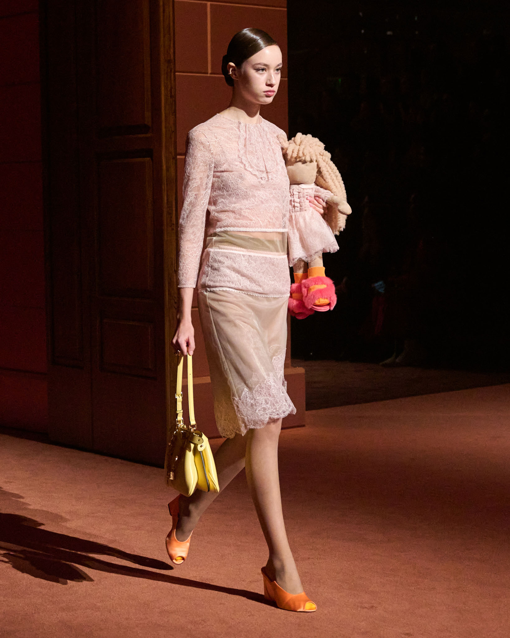 FENDI_FW25_72