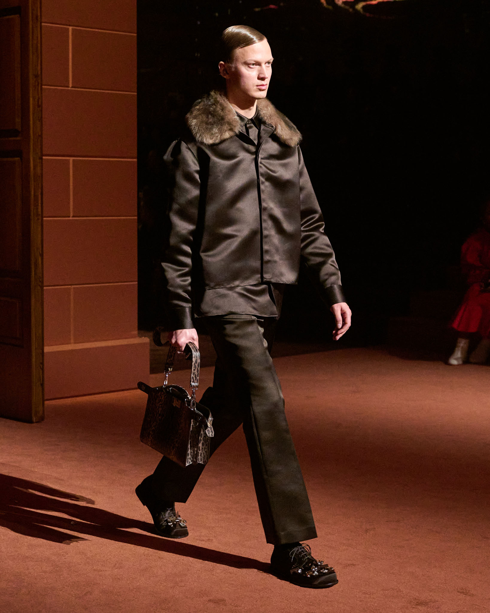 FENDI_FW25_53