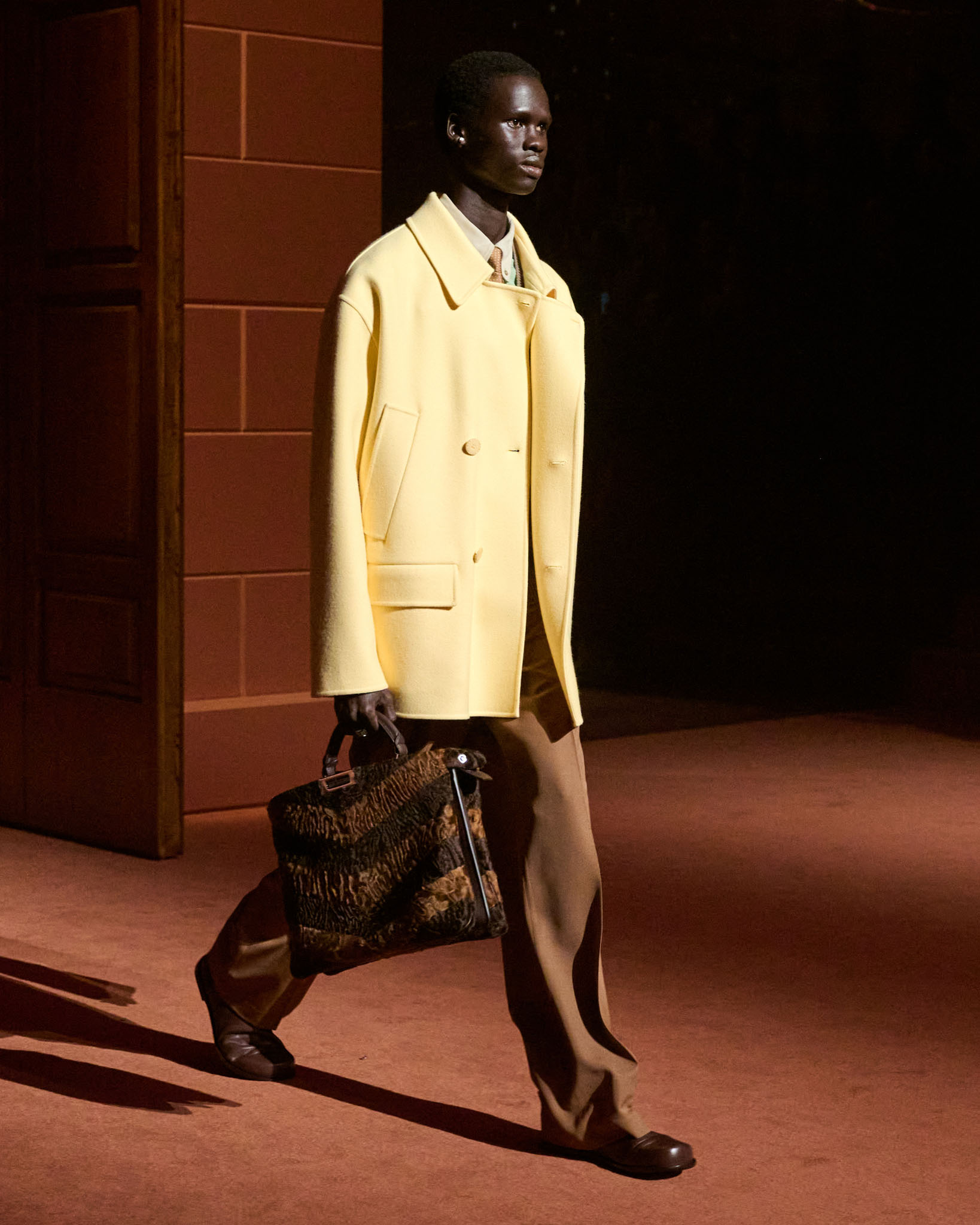 FENDI_FW25_69