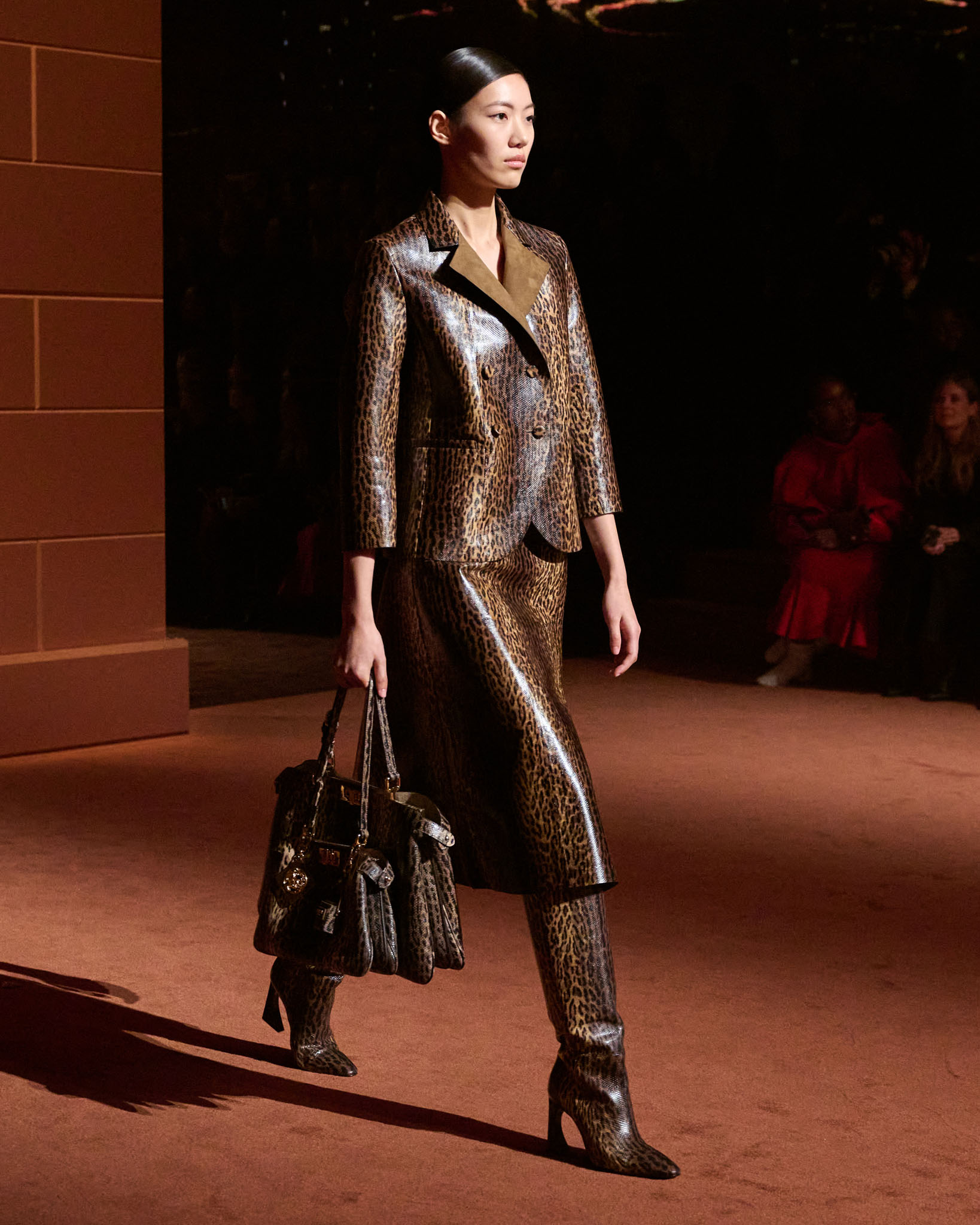 FENDI_FW25_47