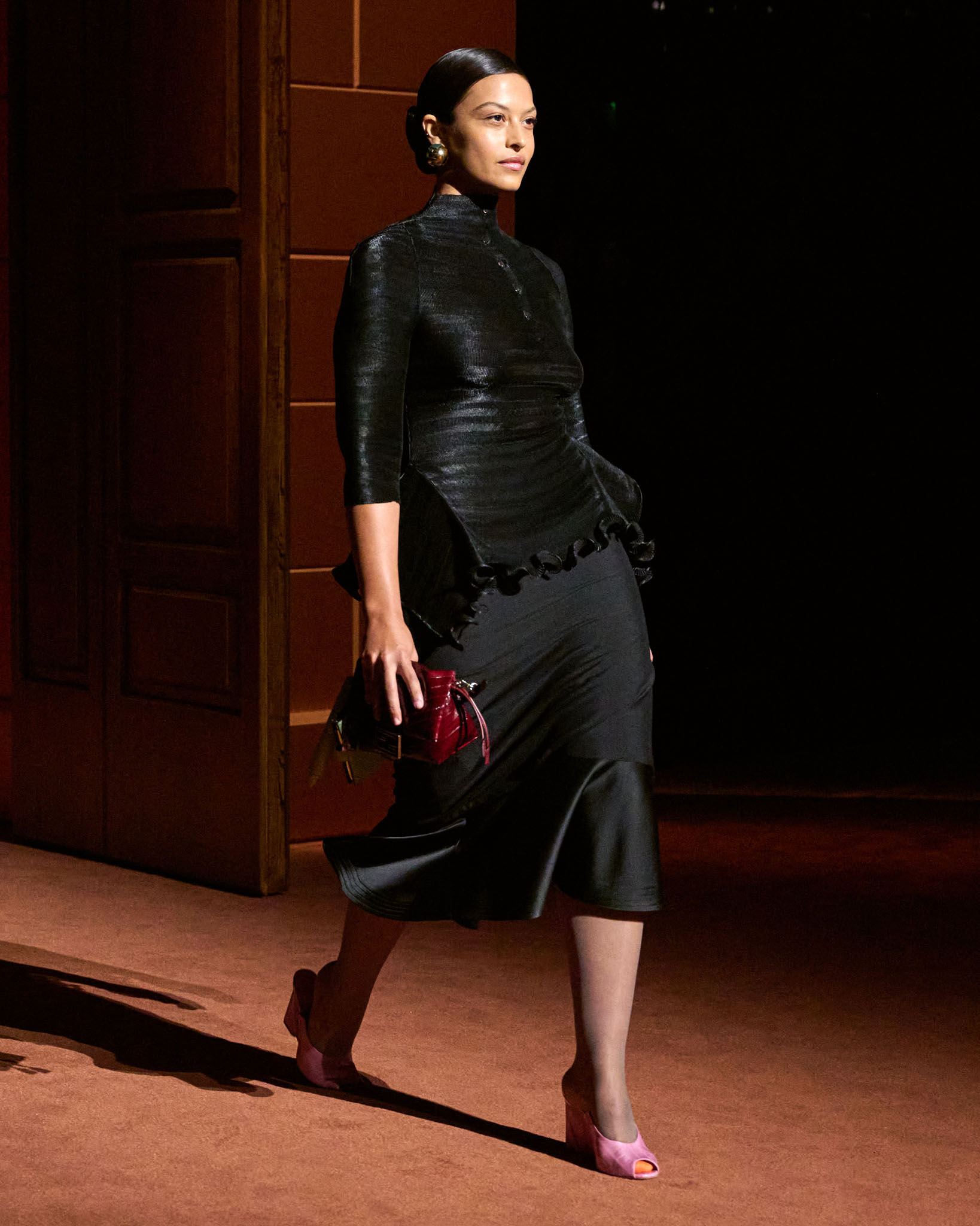 FENDI_FW25_08