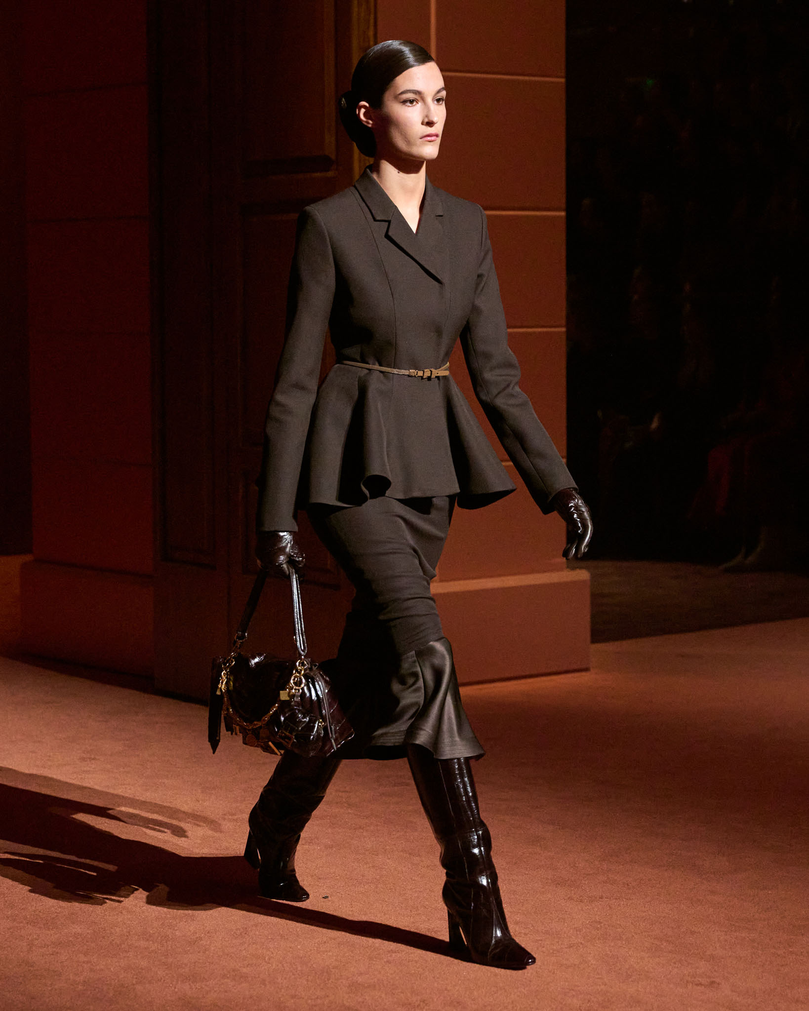 FENDI_FW25_54