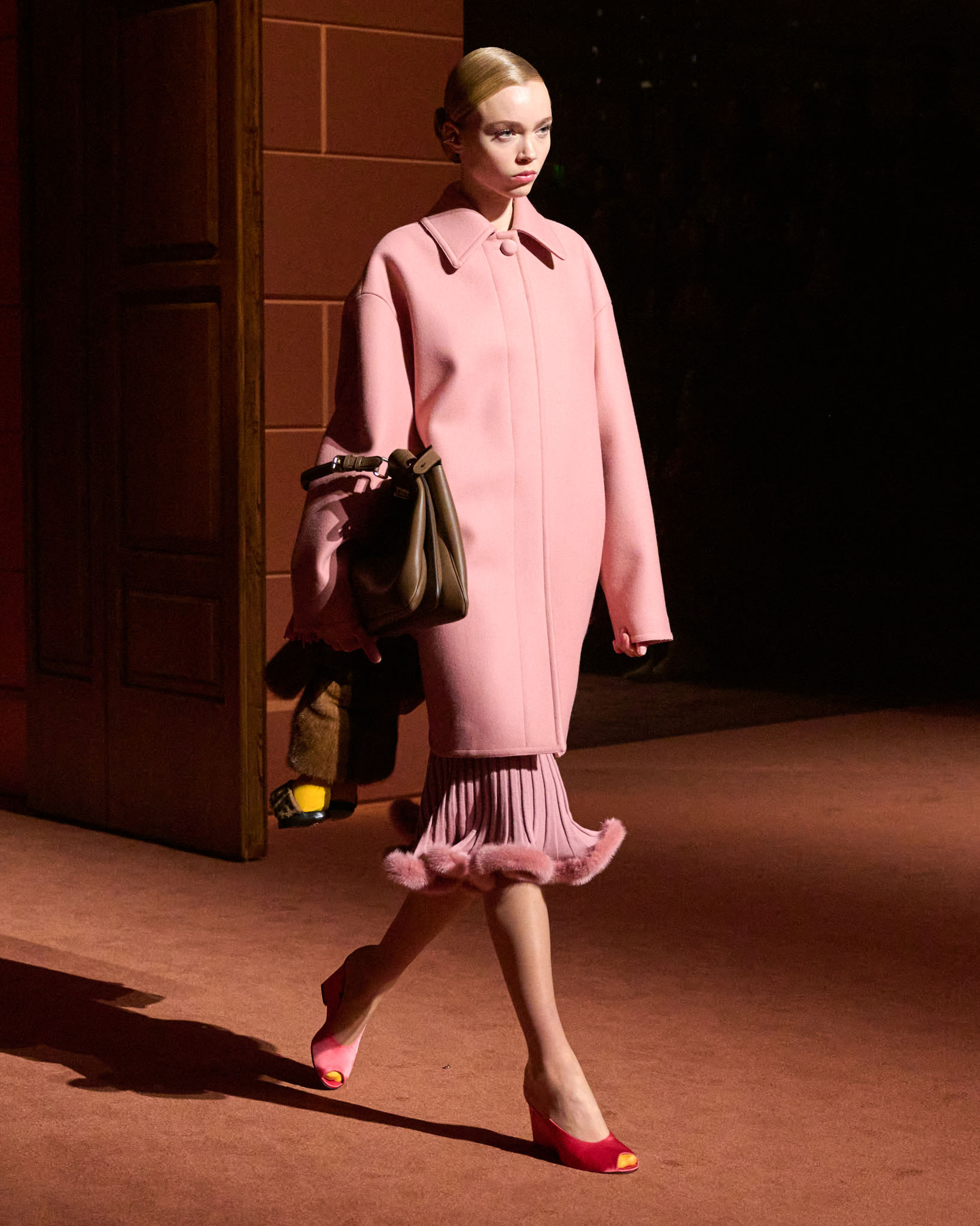 FENDI_FW25_71