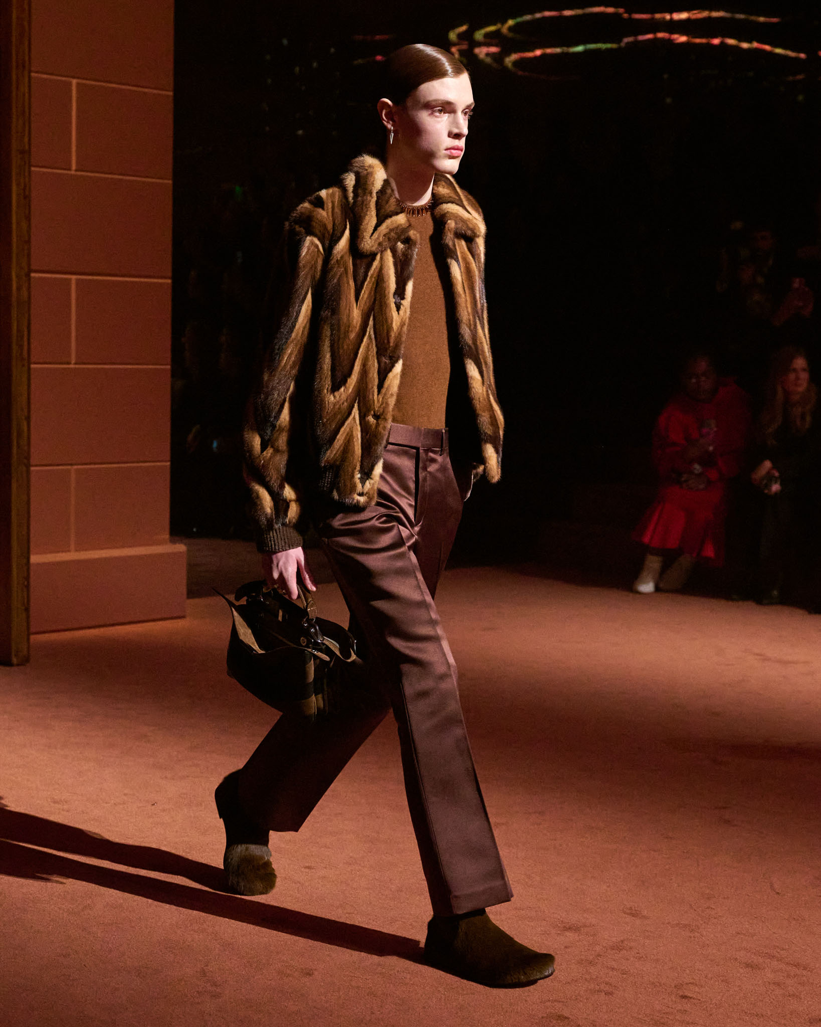 FENDI_FW25_65