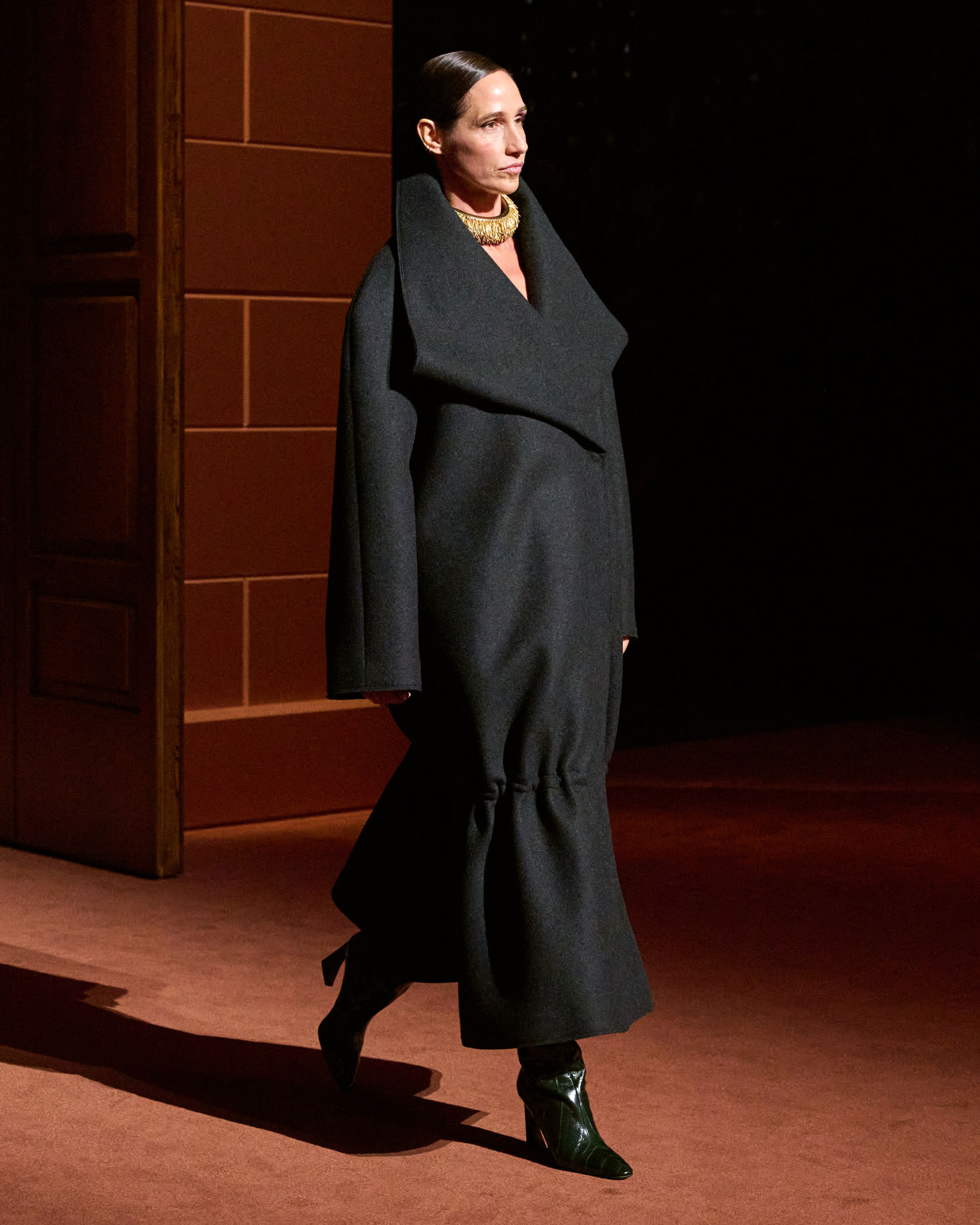 FENDI_FW25_10