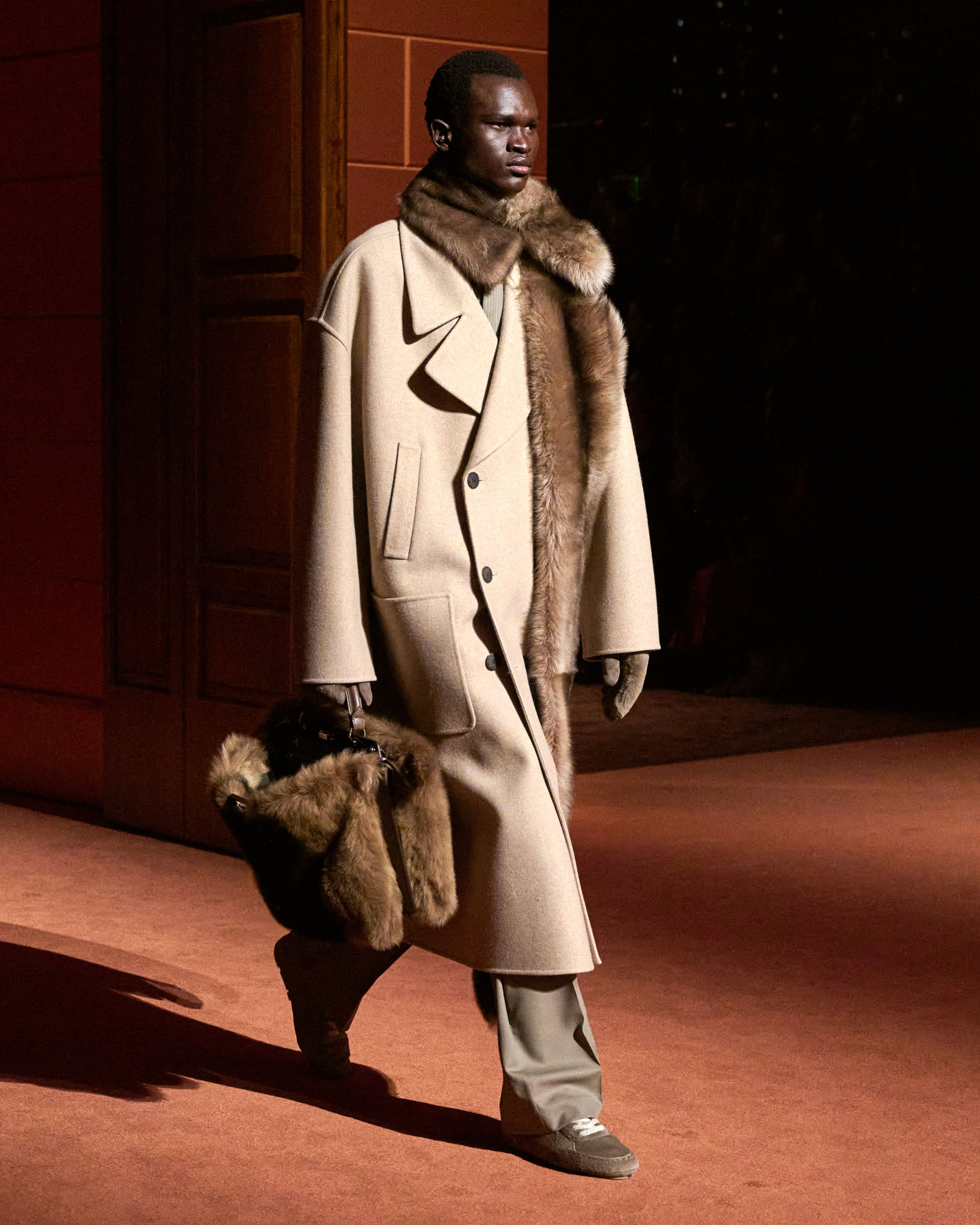 FENDI_FW25_14